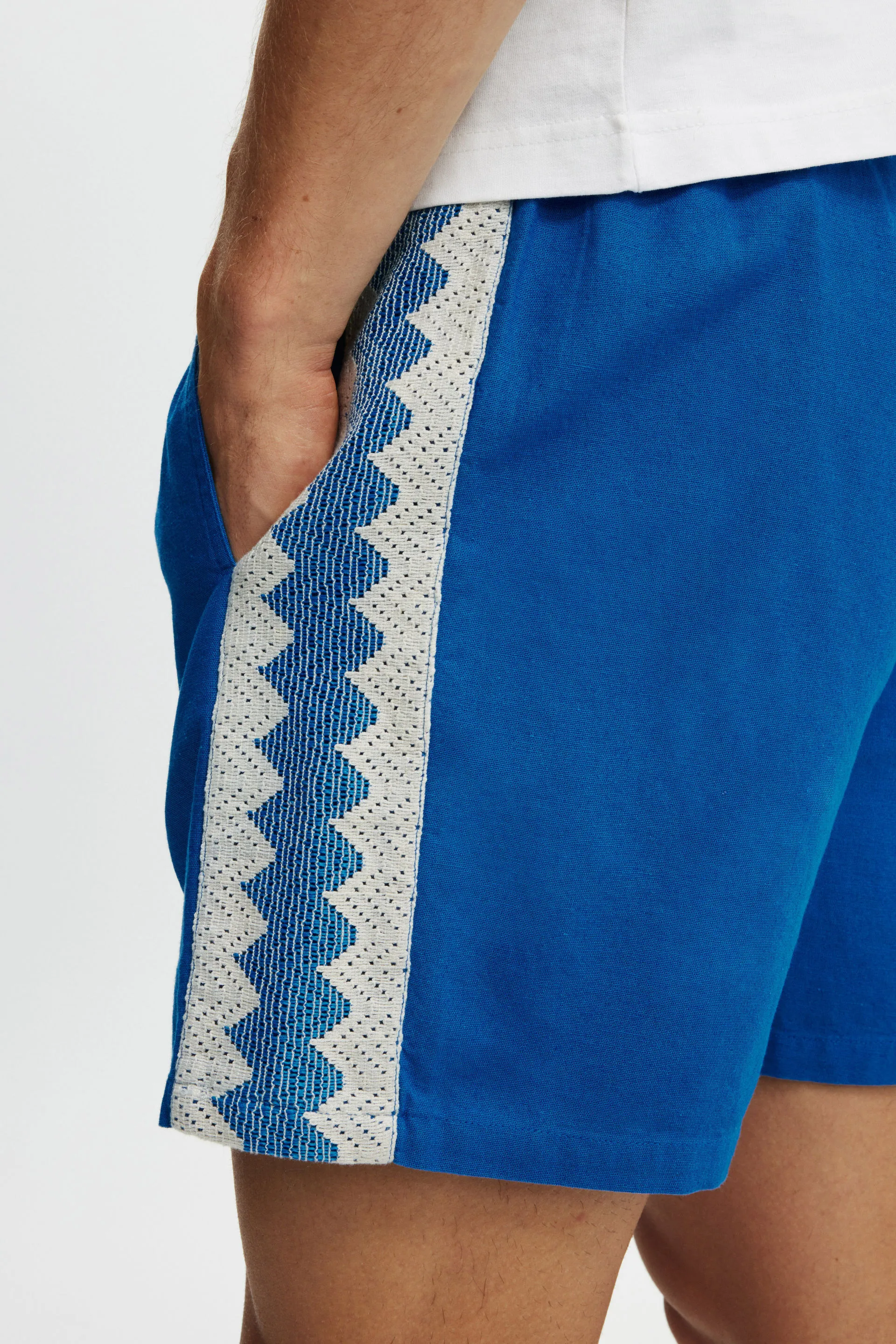8955-easy-short-cobalt-panel-1.jpg