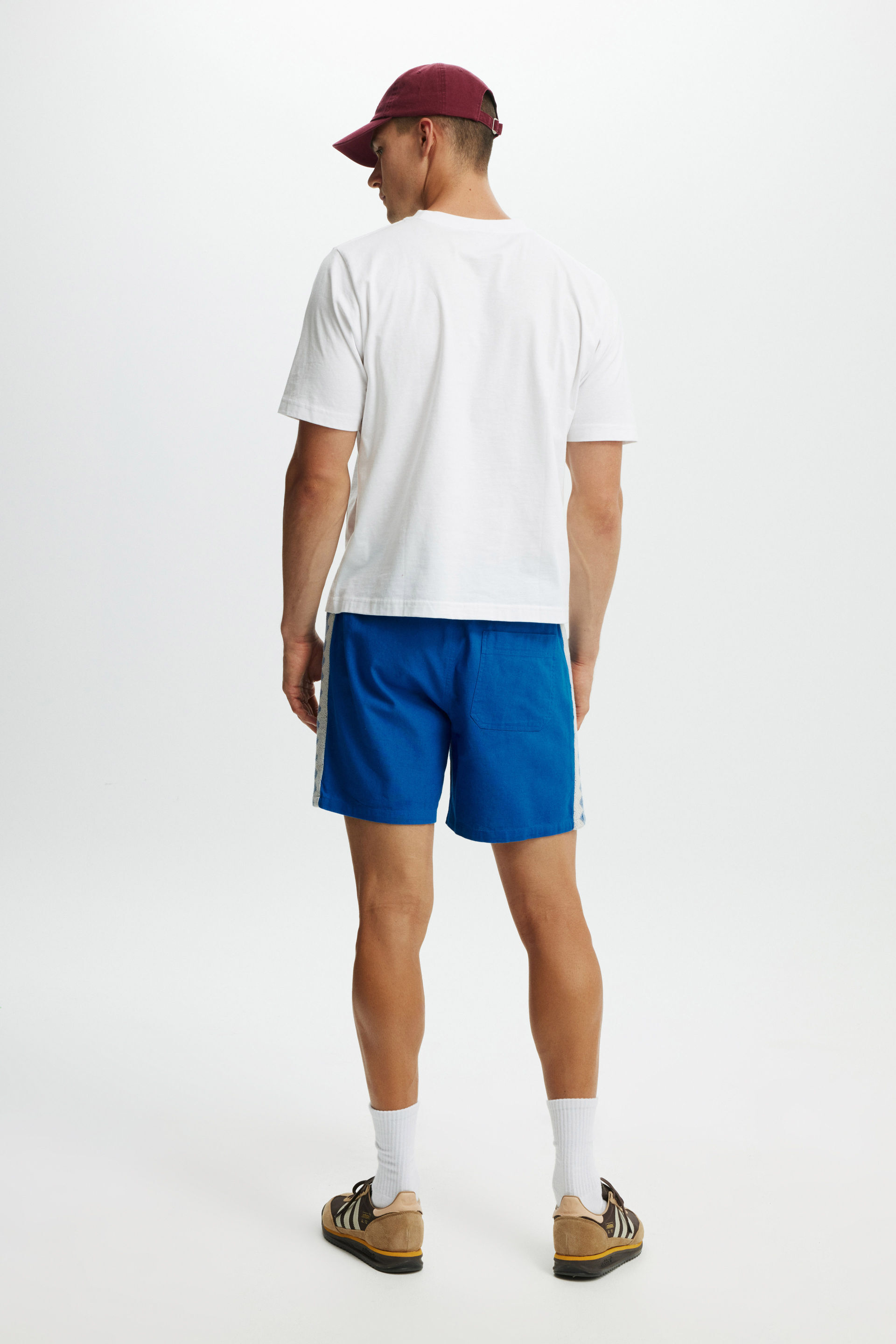 8955-easy-short-cobalt-panel-1.jpg