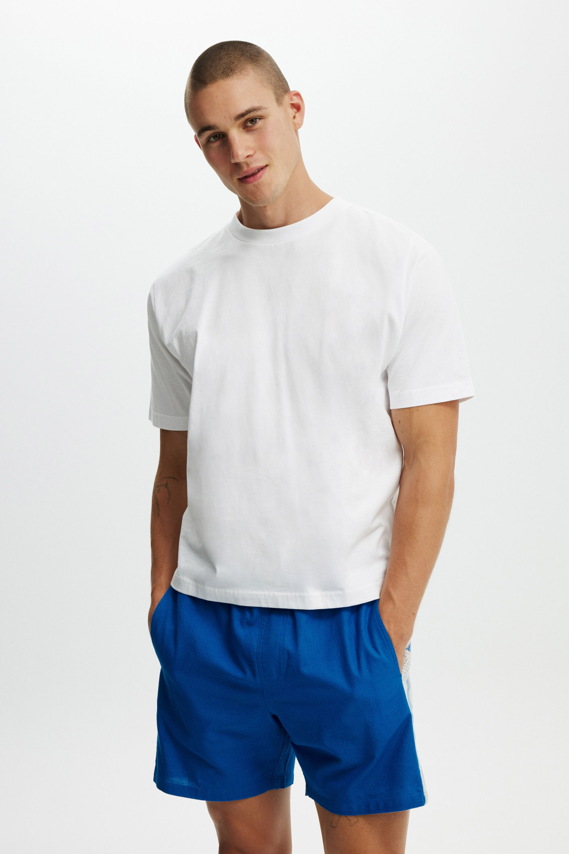 8955-easy-short-cobalt-panel-1.jpg