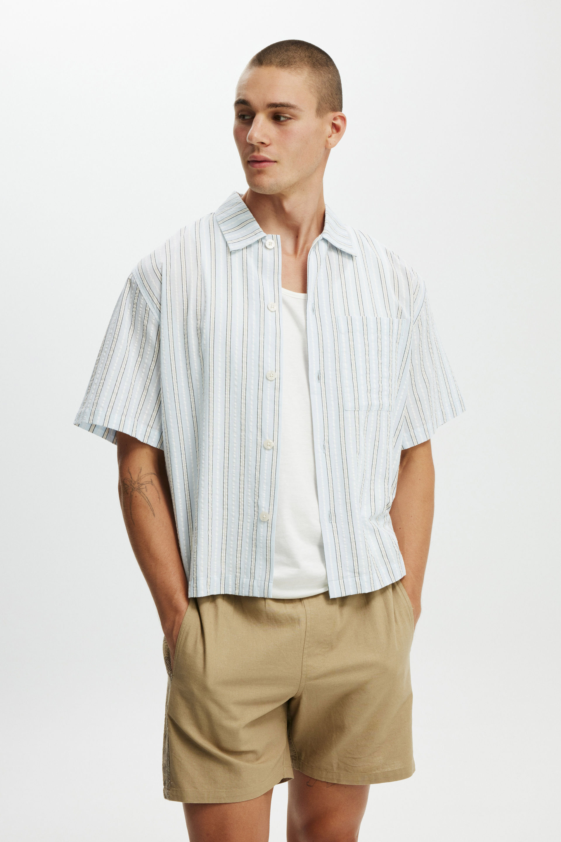 8967-easy-short-camel-panel-1.jpg
