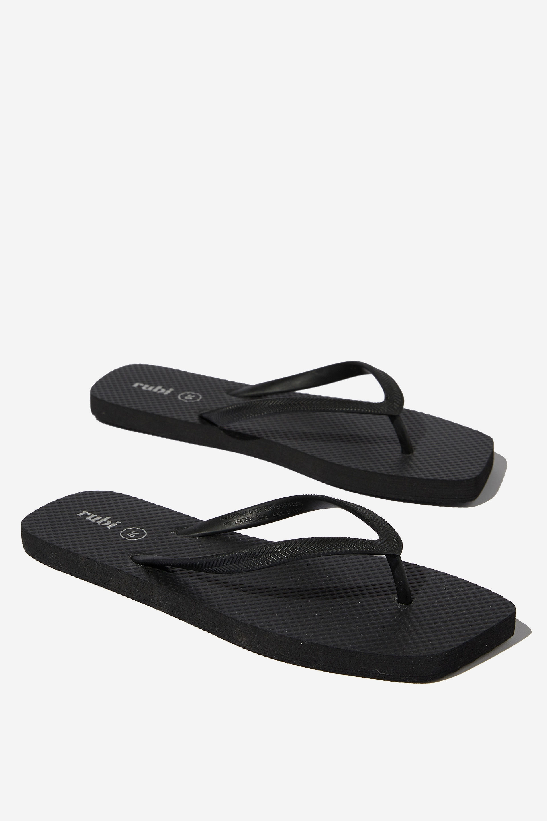 9019-the-rubi-square-toe-flip-flop-black-1.jpg