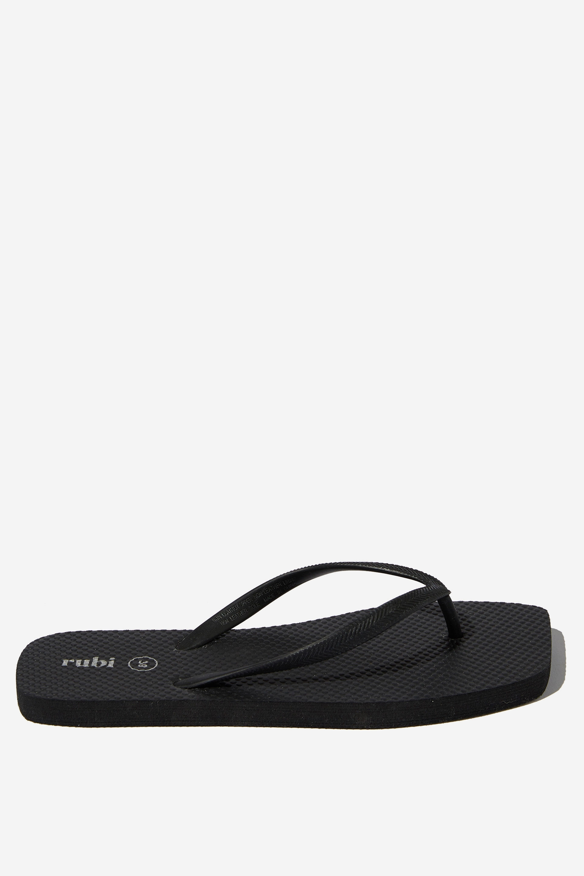 9019-the-rubi-square-toe-flip-flop-black-1.jpg