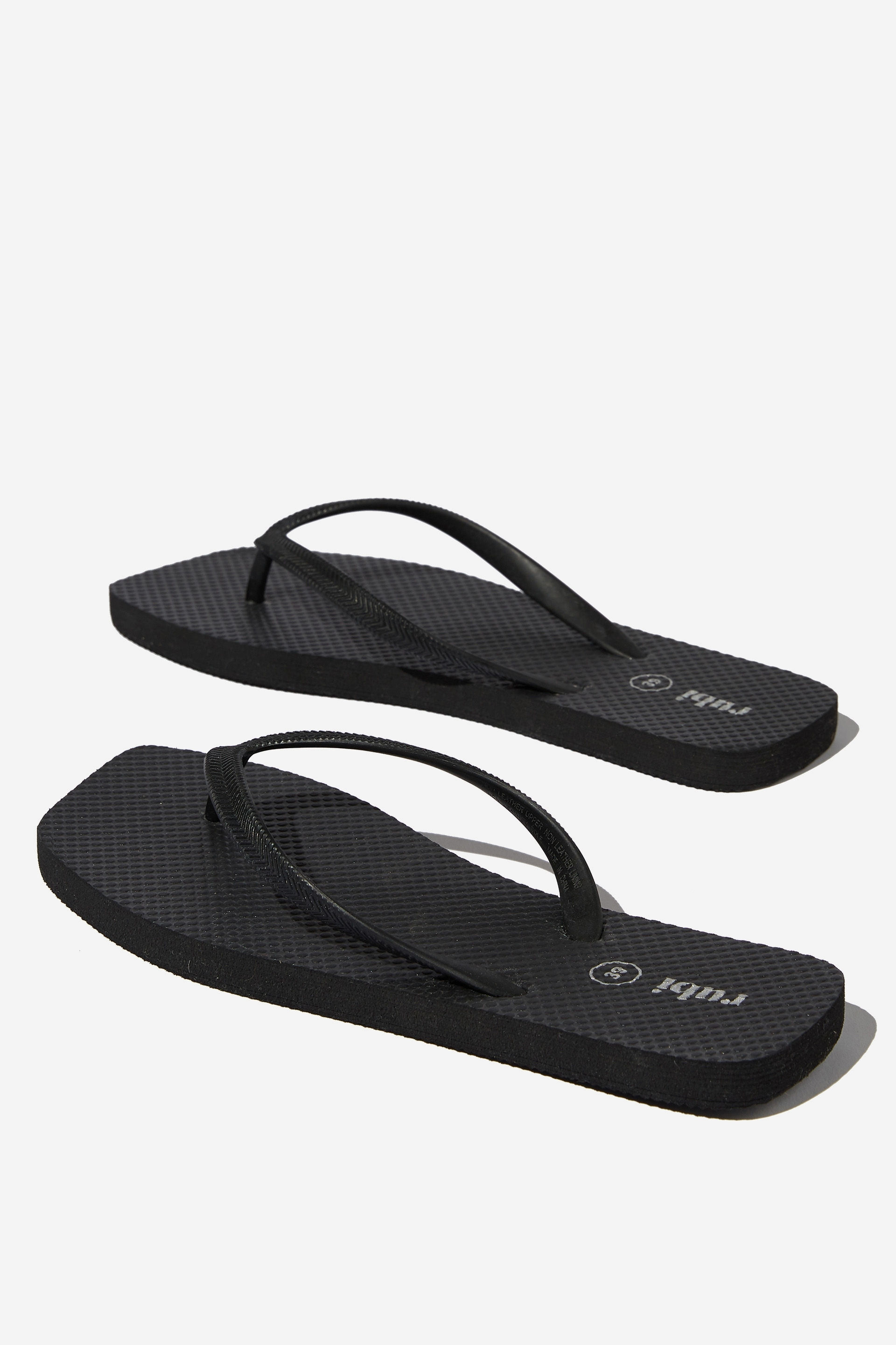 9019-the-rubi-square-toe-flip-flop-black-1.jpg