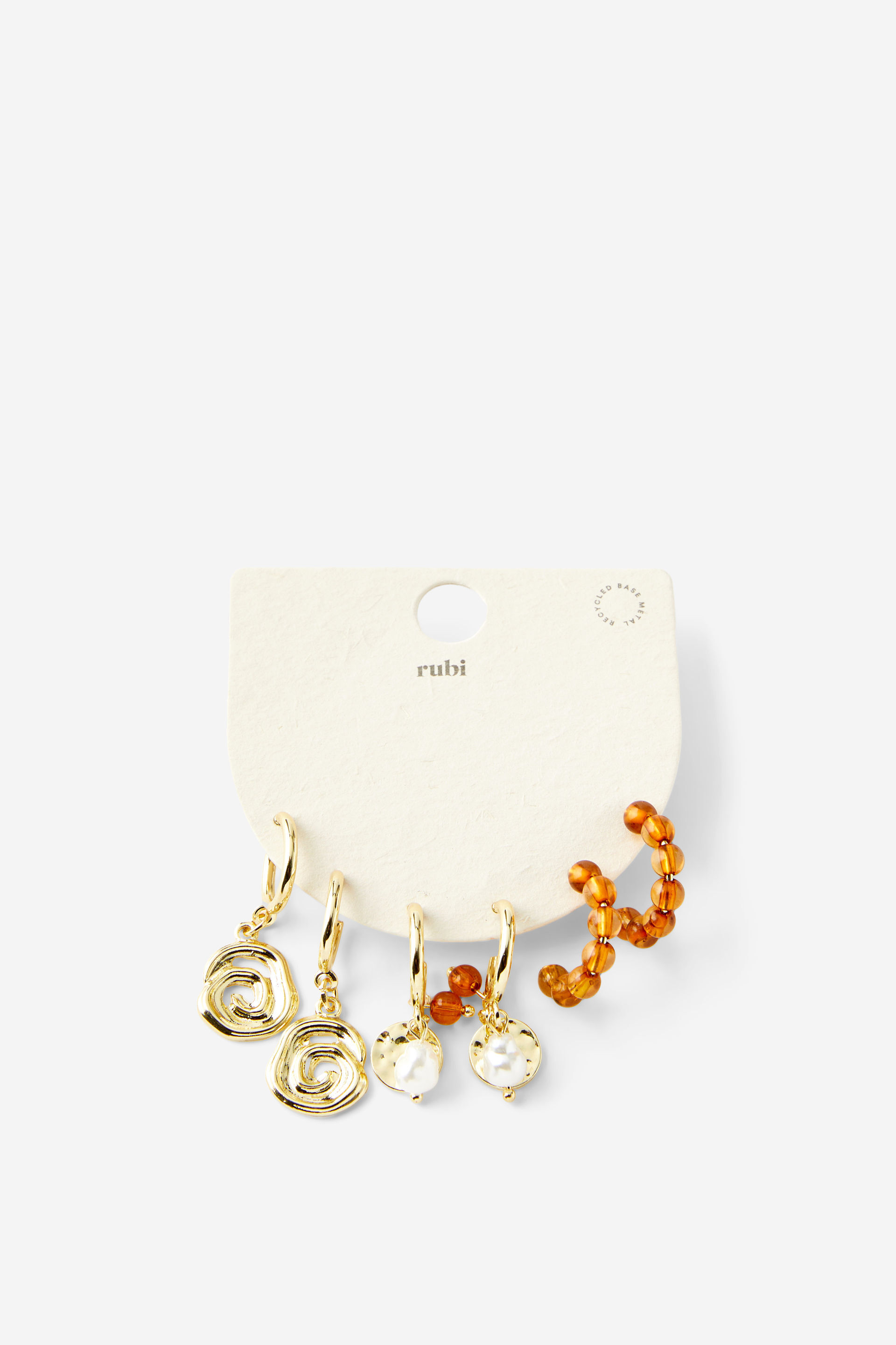 9021-3pk-mid-earring-up-gold-boho-swirl-multi-1.jpg