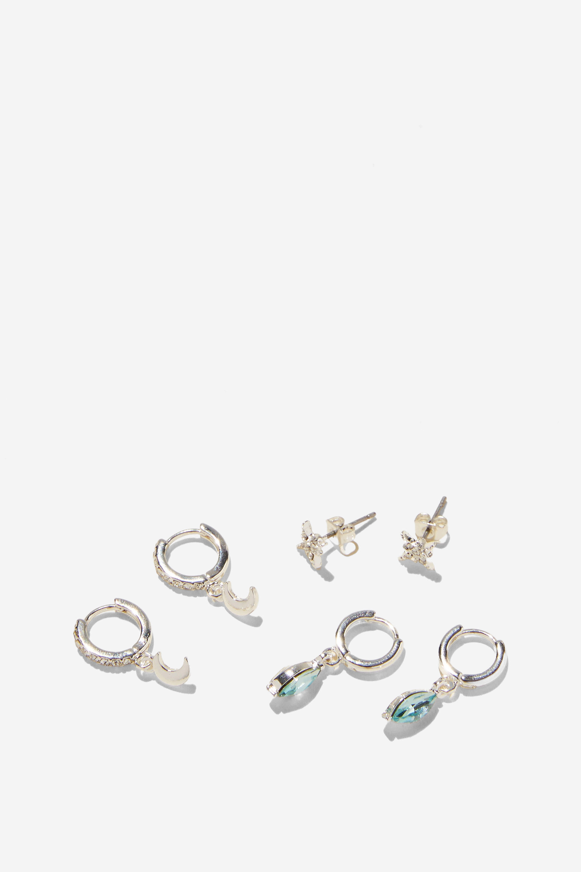 9041-3pk-small-earring-up-silver-dia-aqua-moon-1.jpg