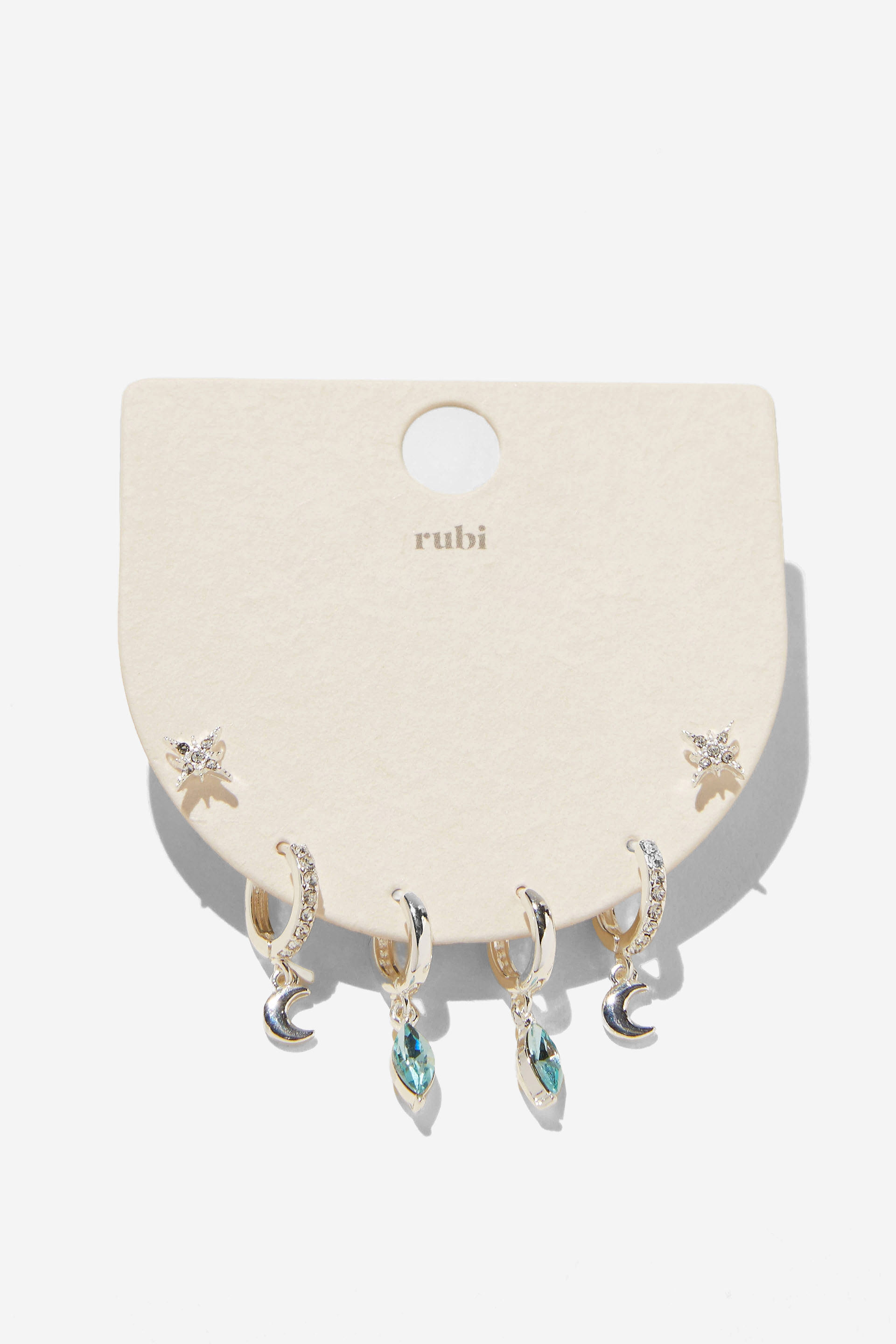 9041-3pk-small-earring-up-silver-dia-aqua-moon-1.jpg
