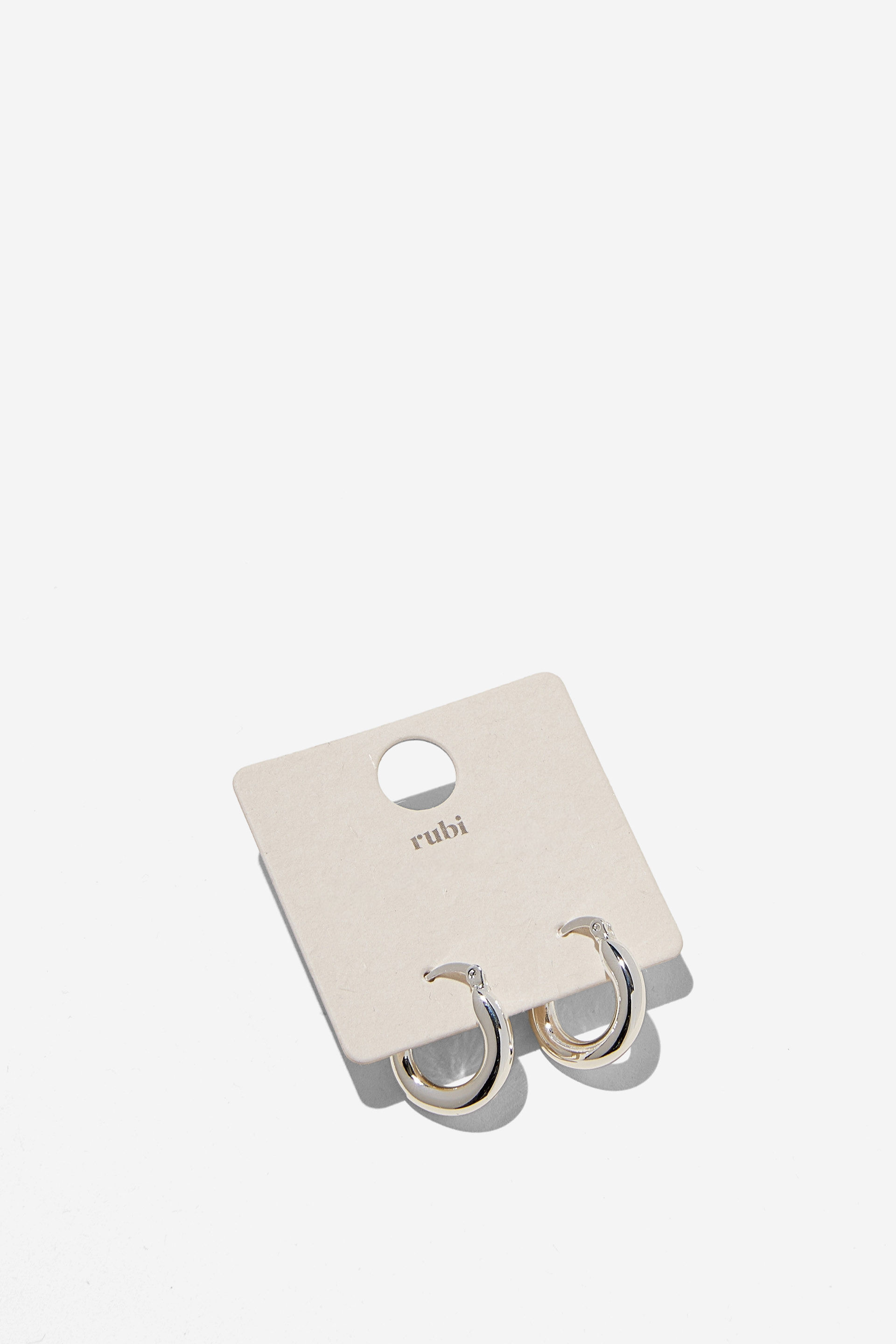 9053-small-hoop-earring-up-silver-tube-1.jpg