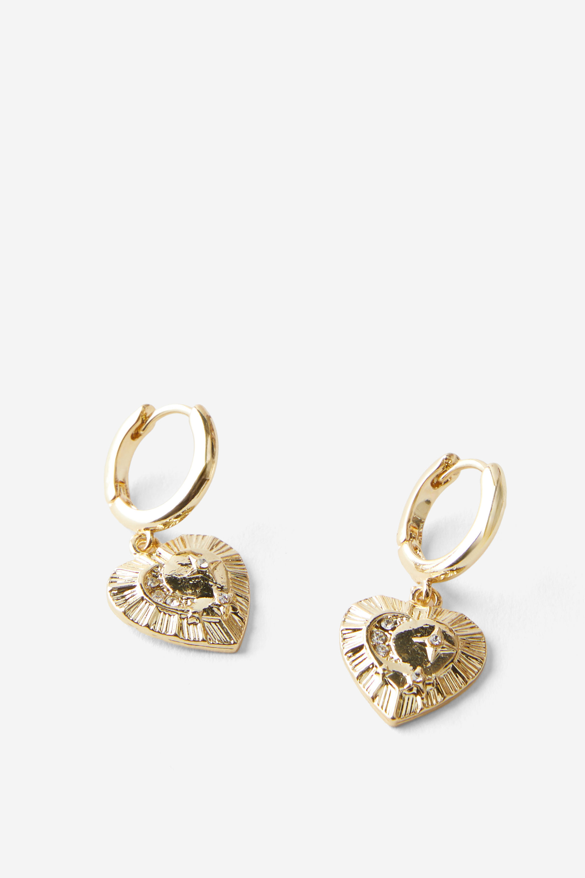 9071-huggie-hoop-earring-up-gold-celestial-heart-1.jpg