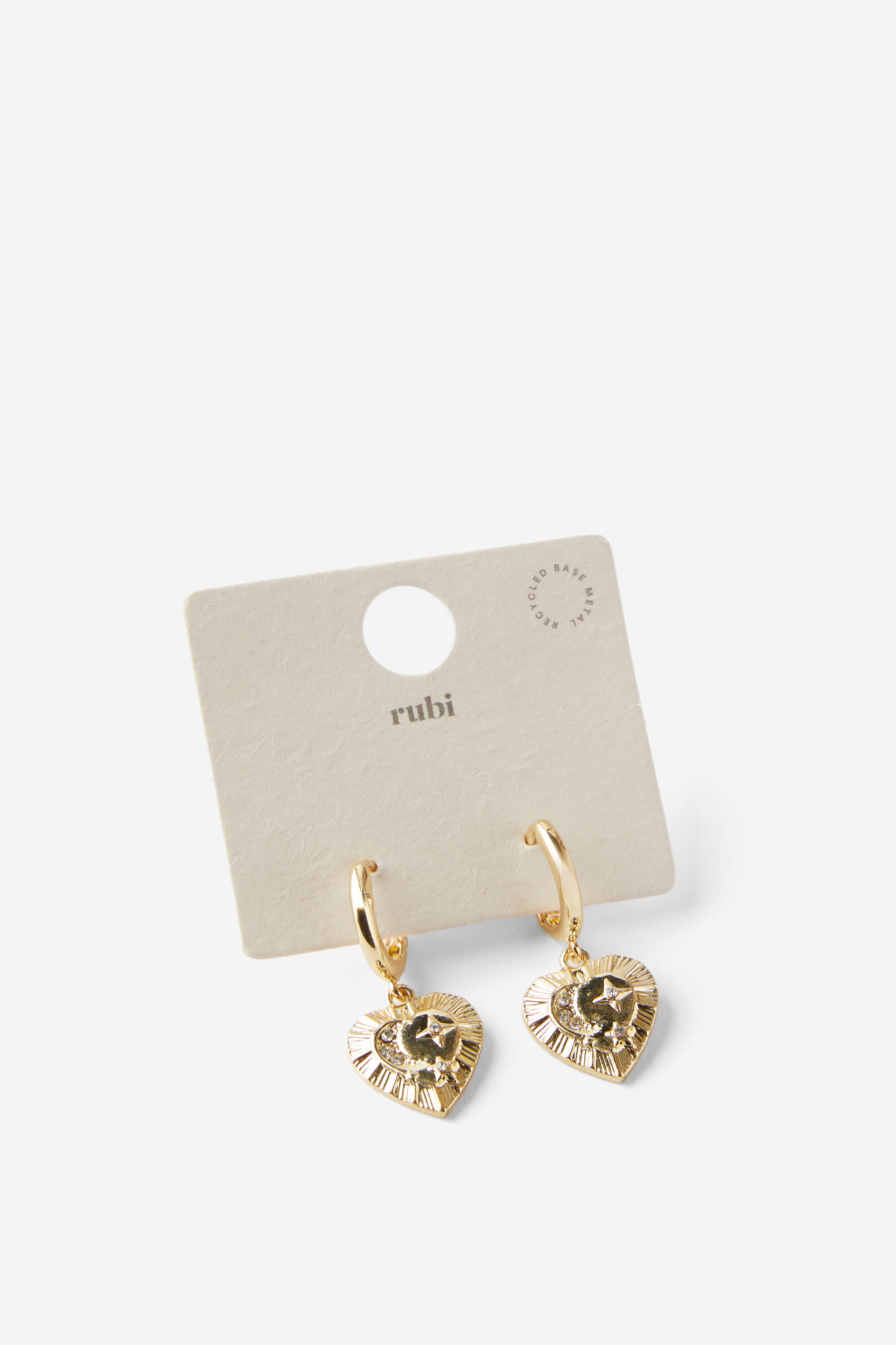 9071-huggie-hoop-earring-up-gold-celestial-heart-1.jpg