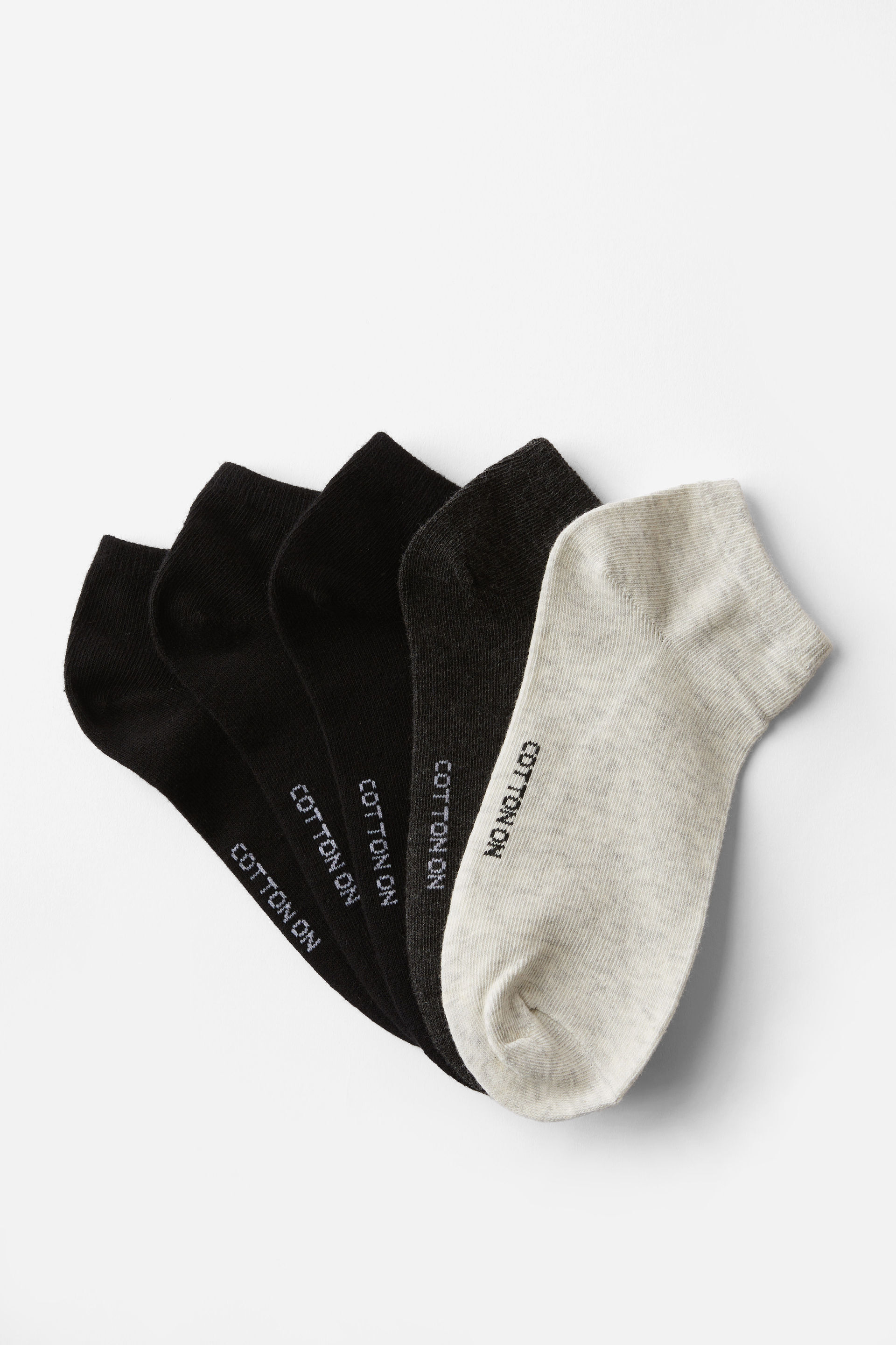 9080-5pk-ankle-sock-black-grey-mix-1.jpg