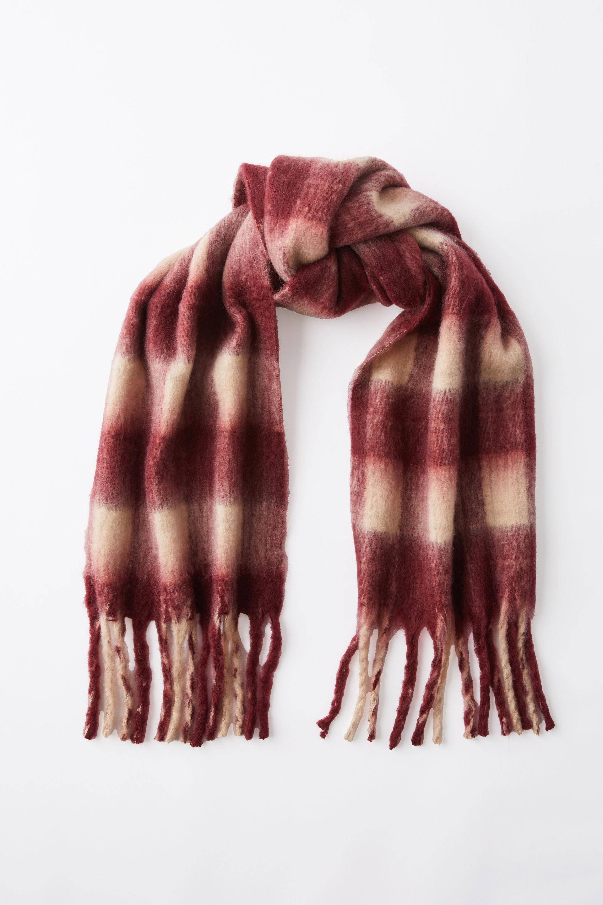9084-phoebe-brushed-tassel-scarf-ramsay-check-deep-pomegranate-1.jpg