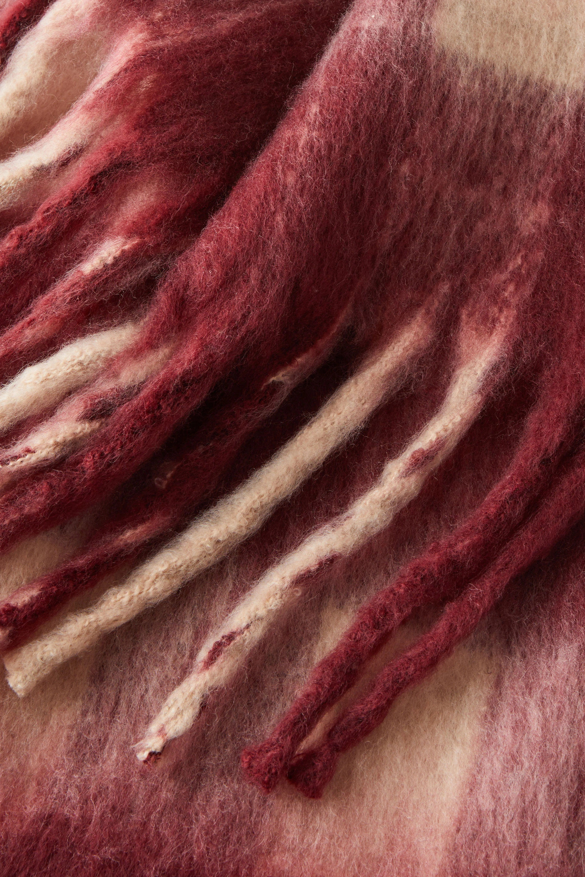 9084-phoebe-brushed-tassel-scarf-ramsay-check-deep-pomegranate-1.jpg