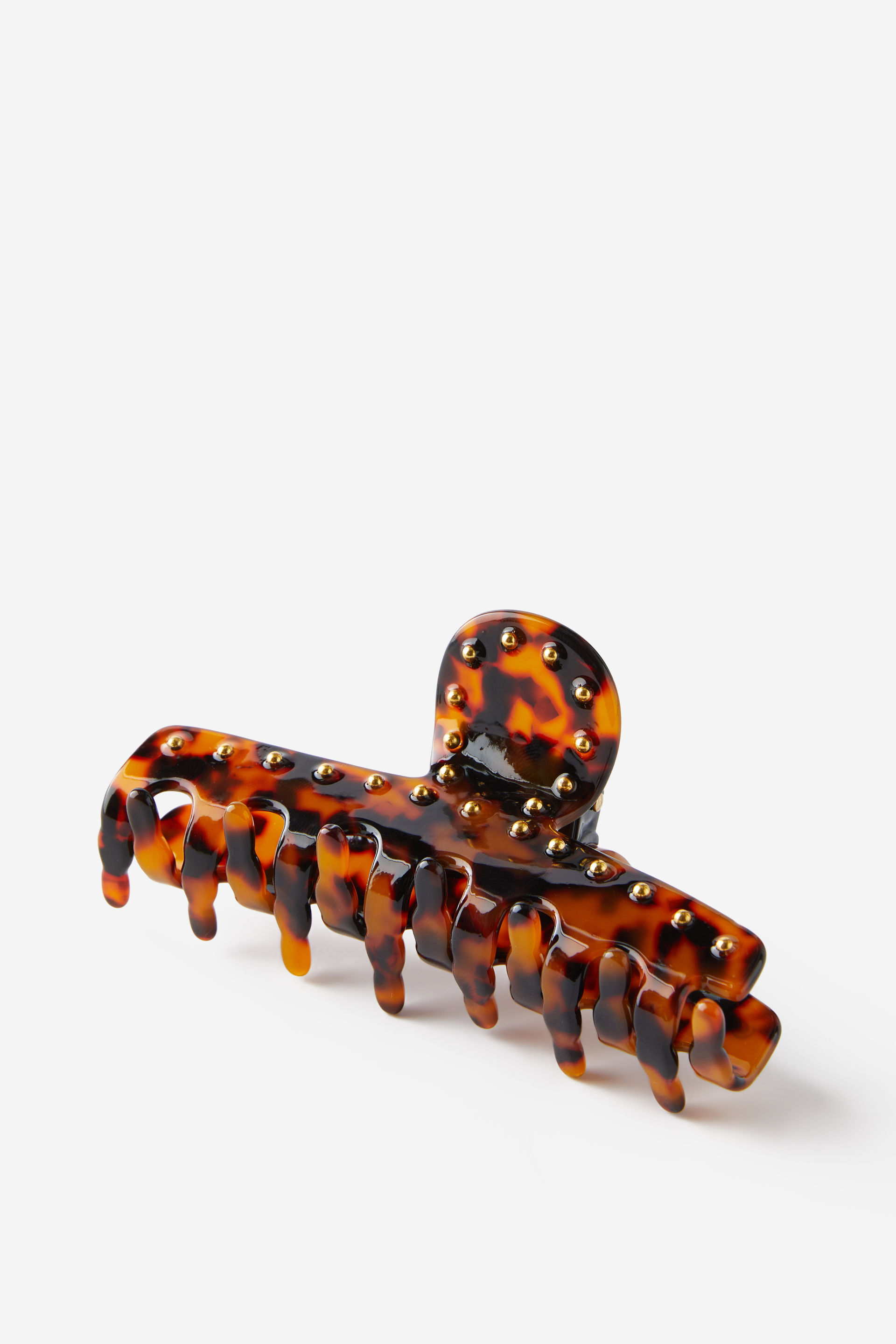 9128-lily-hair-claw-tortoise-shell-gold-studs-1.jpg