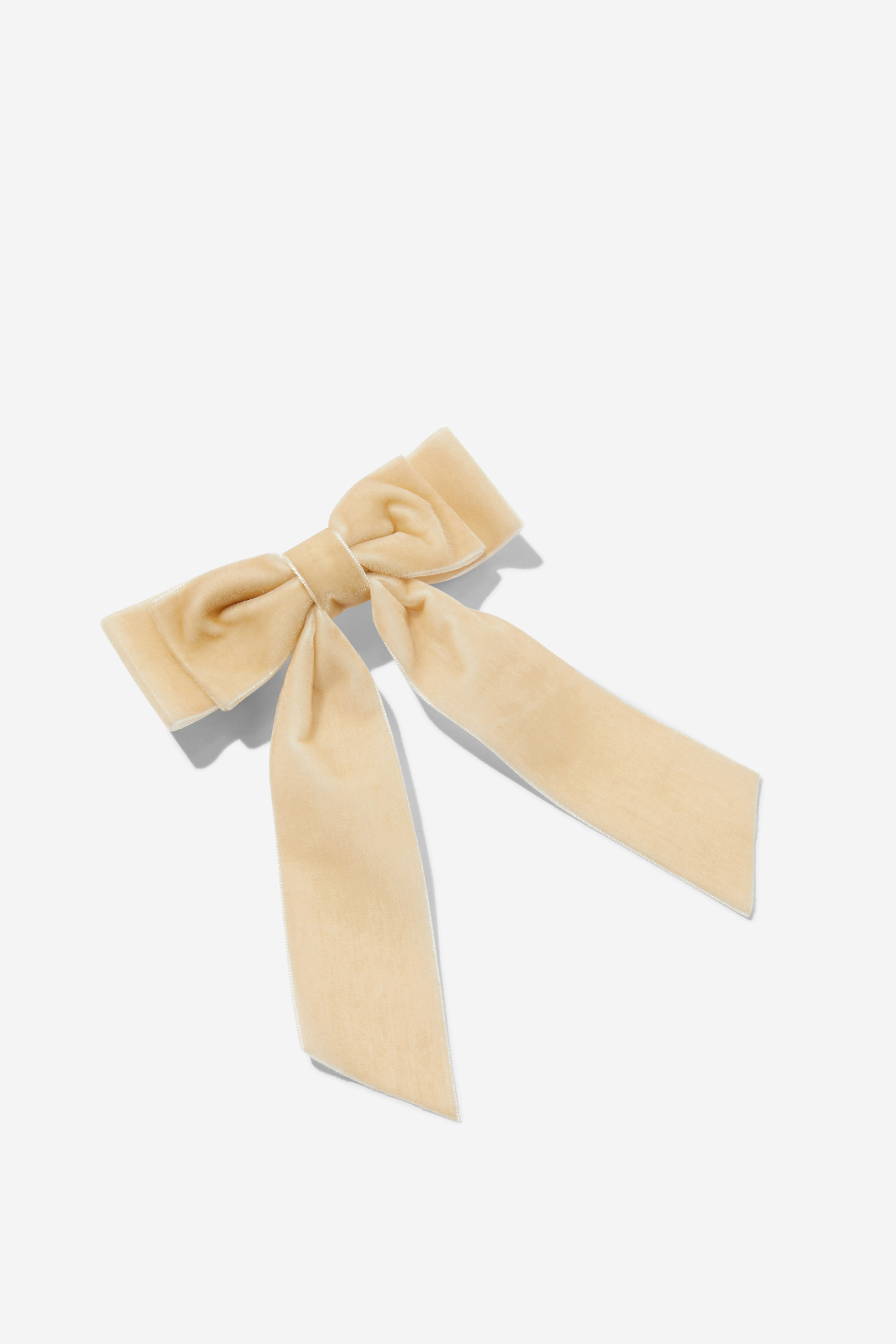 9143-heidi-hair-bow-shortbread-velvet-1.jpg