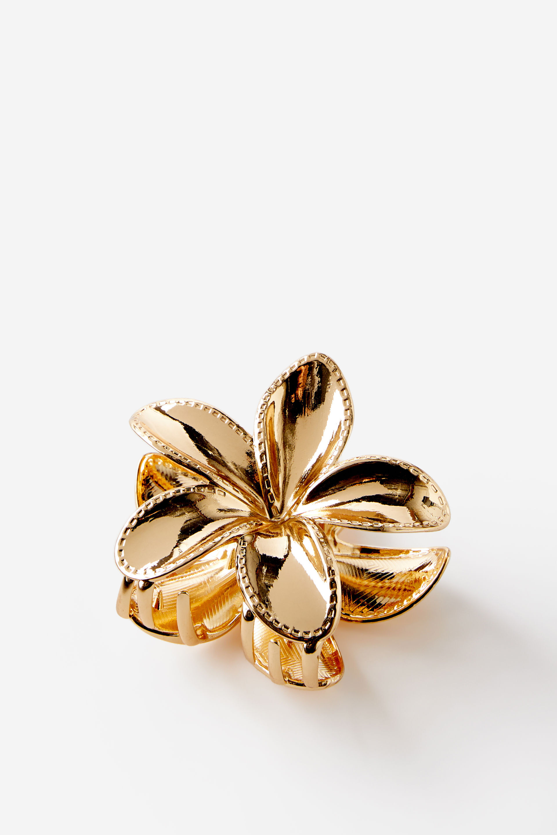 9193-metal-hair-claw-gold-frangipani-1.jpg