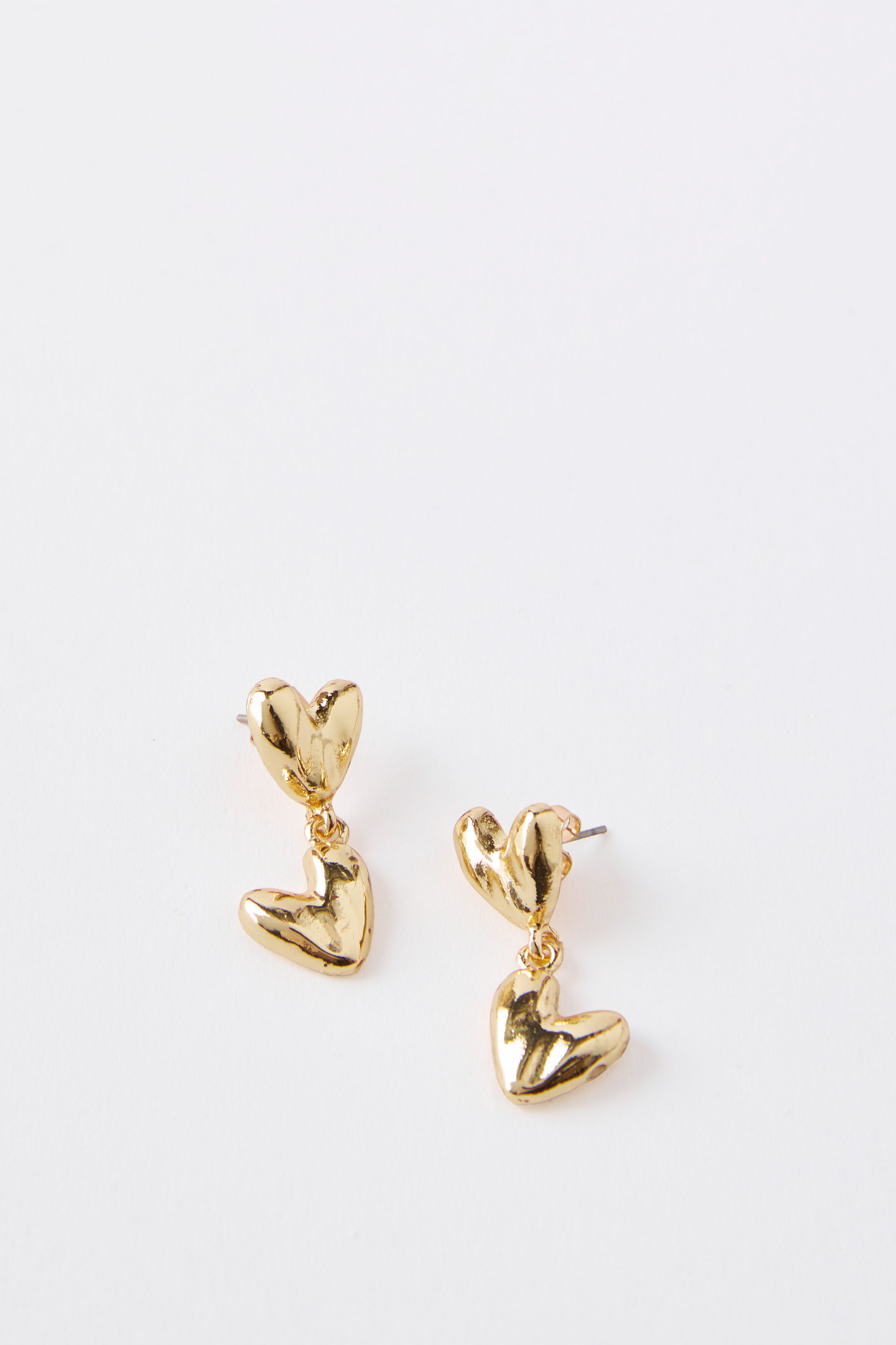 9246-small-charm-earring-up-double-heart-drop-1.jpg