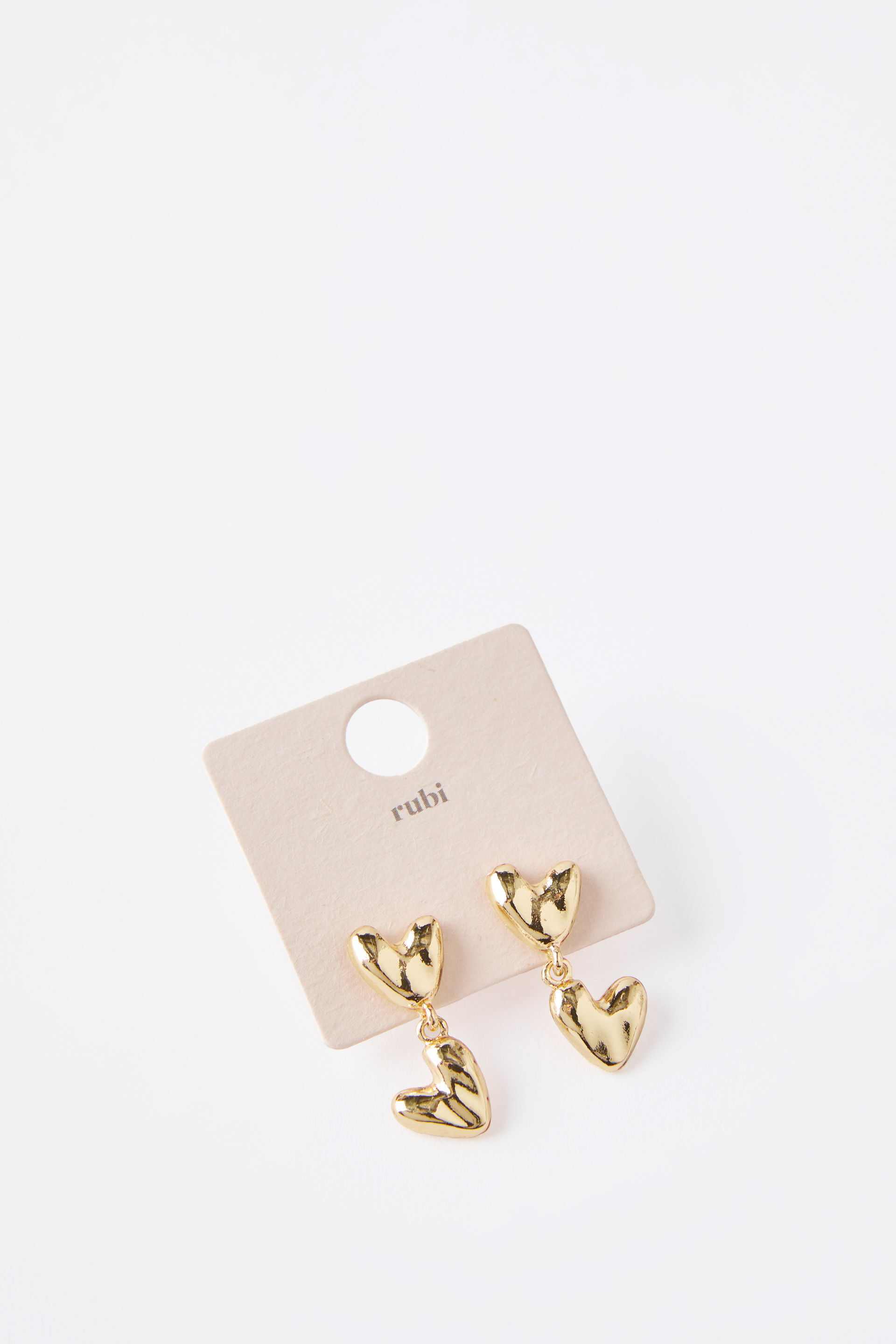 9246-small-charm-earring-up-double-heart-drop-1.jpg