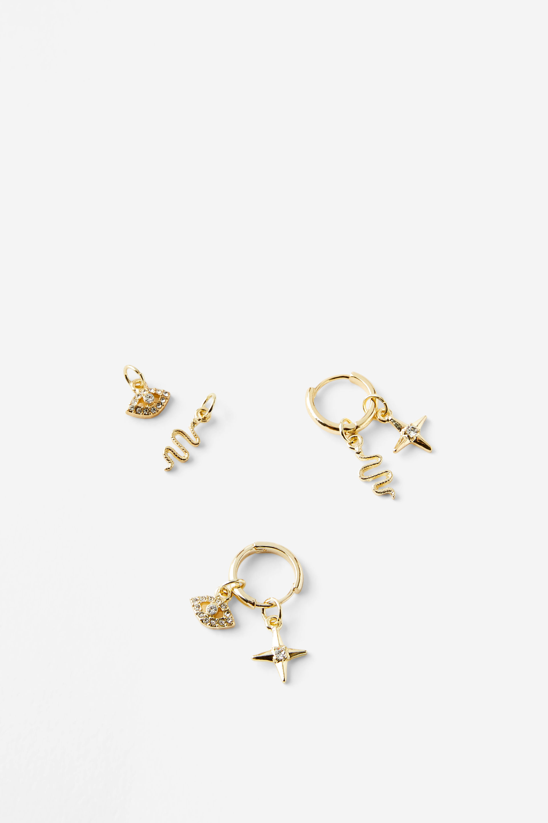 9266-charm-huggie-set-up-celestial-multi-charm-gold-1.jpg