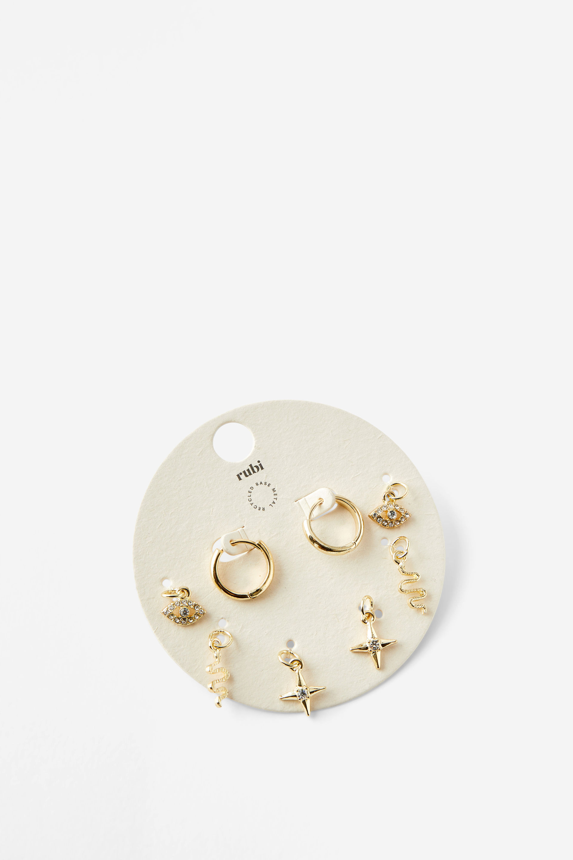 9266-charm-huggie-set-up-celestial-multi-charm-gold-1.jpg