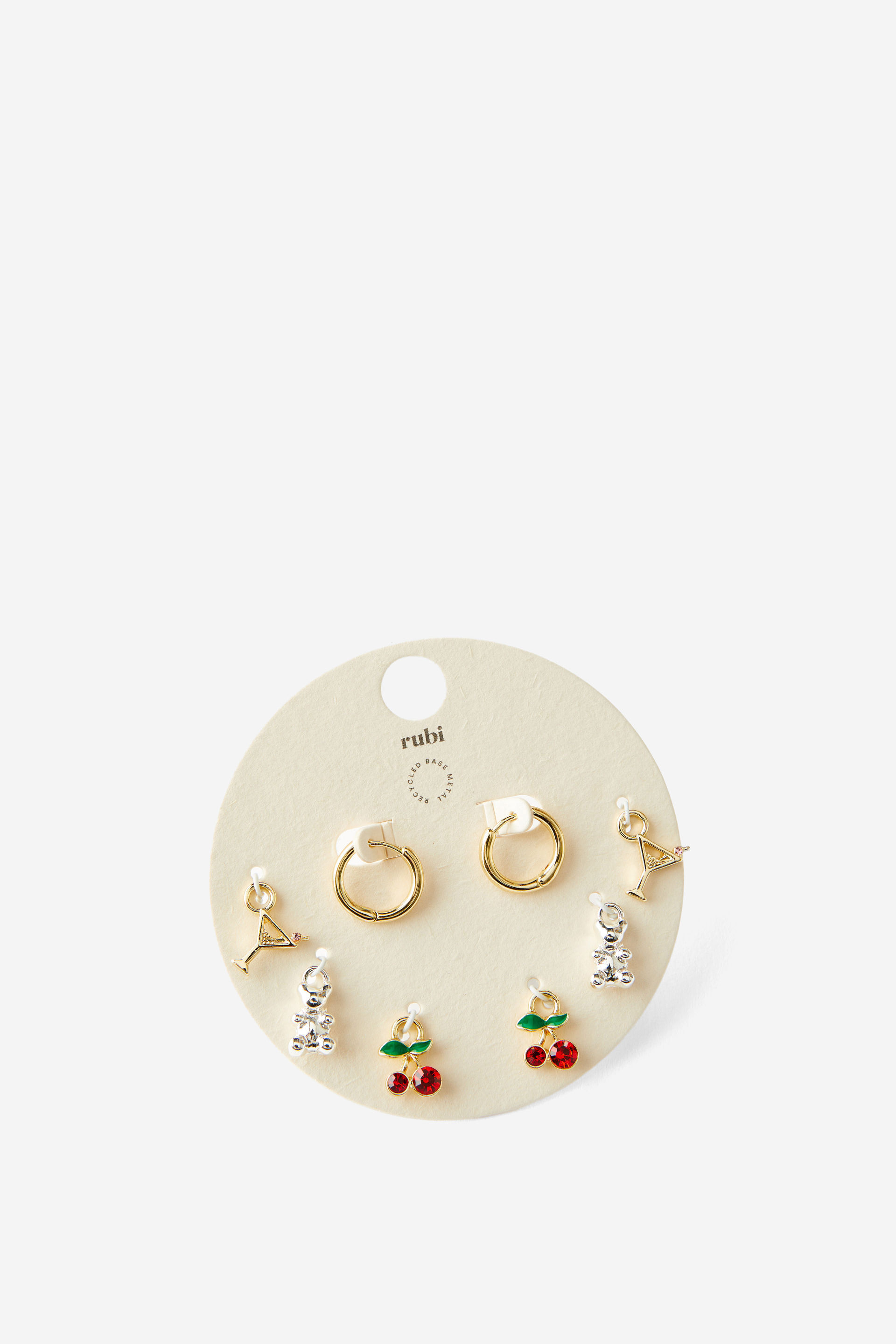 9269-charm-huggie-set-up-fruity-charm-gold-1.jpg