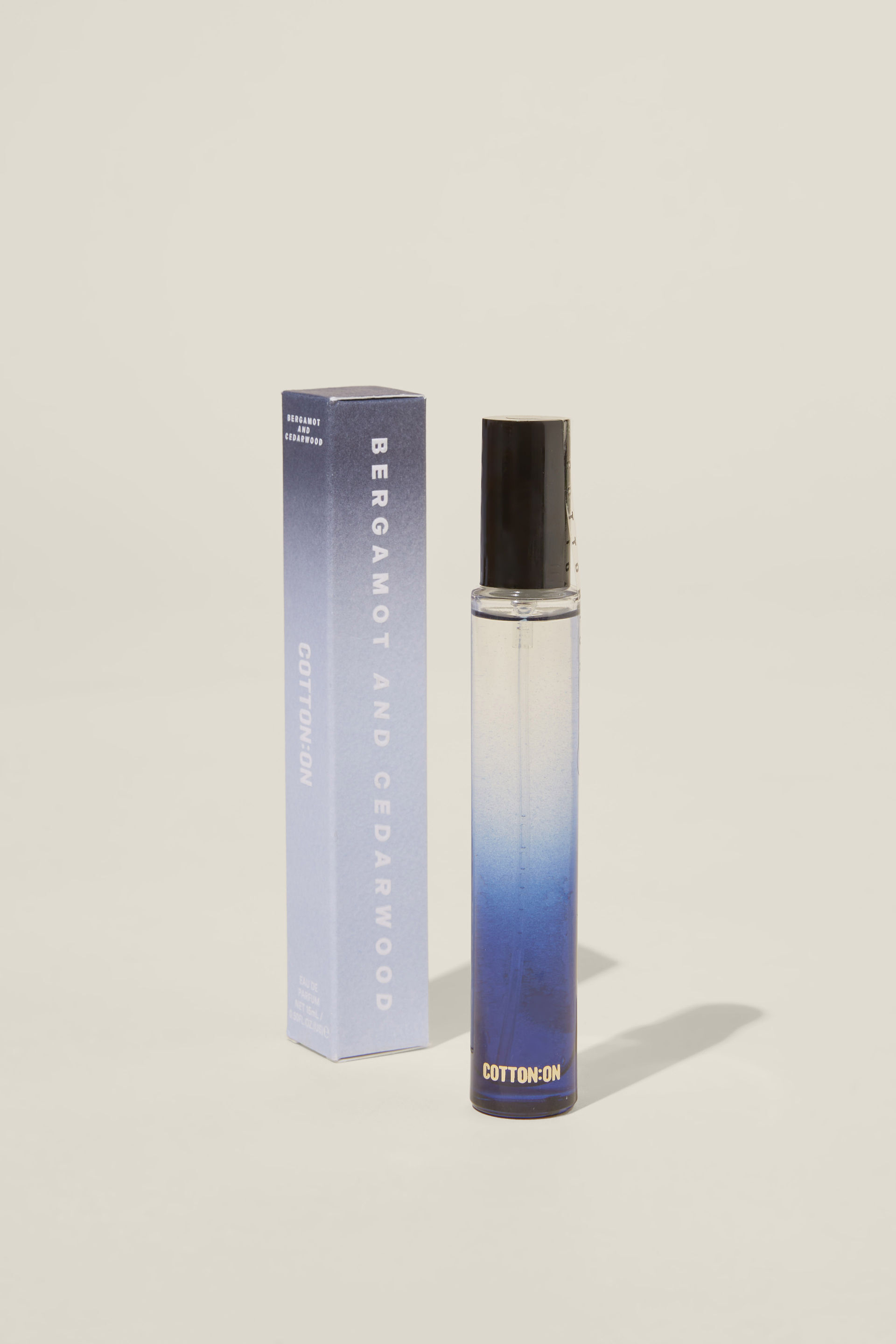 9274-moment-travel-perfume-15ml-bergamot-and-cedarwood-1.jpg