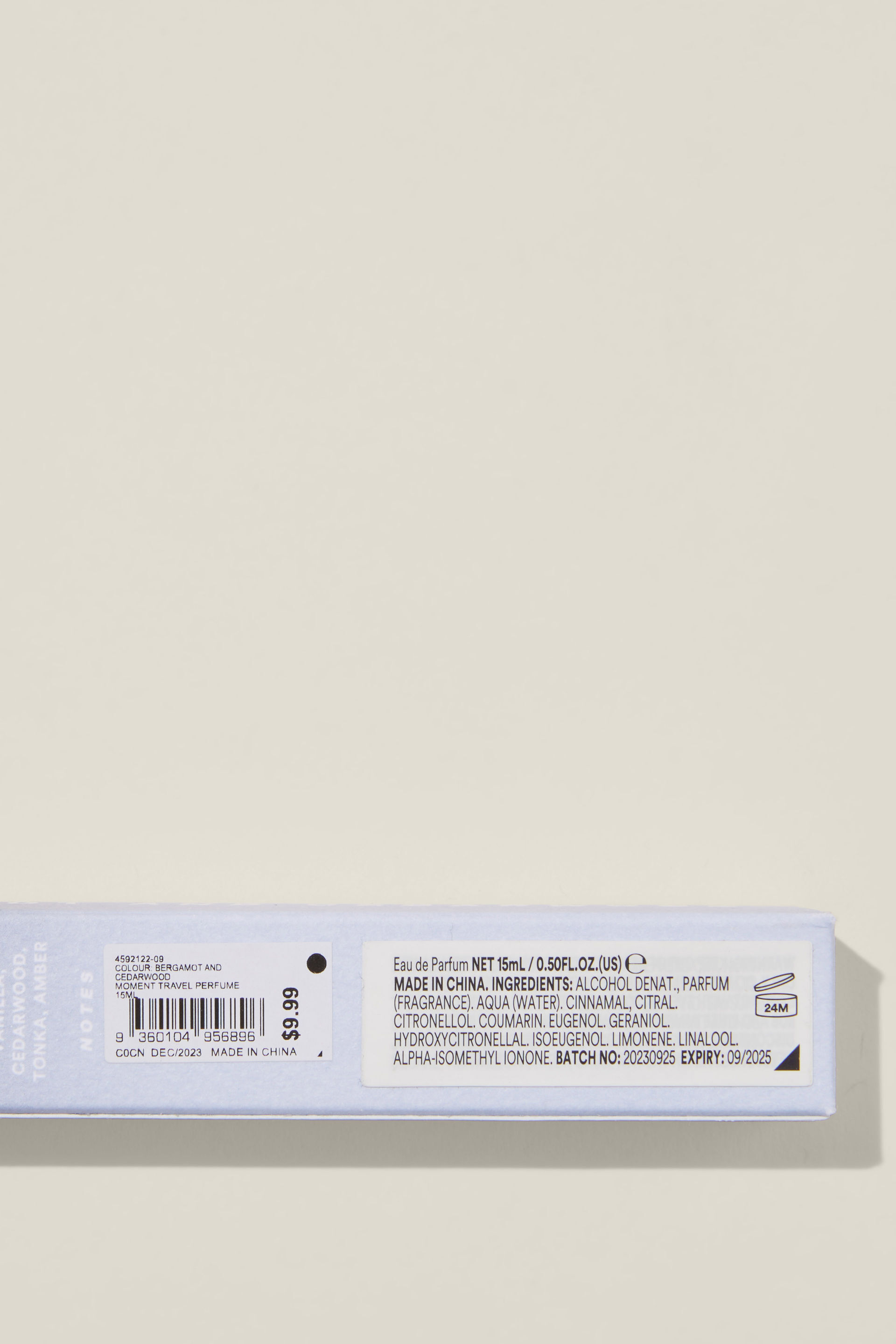 9274-moment-travel-perfume-15ml-bergamot-and-cedarwood-1.jpg