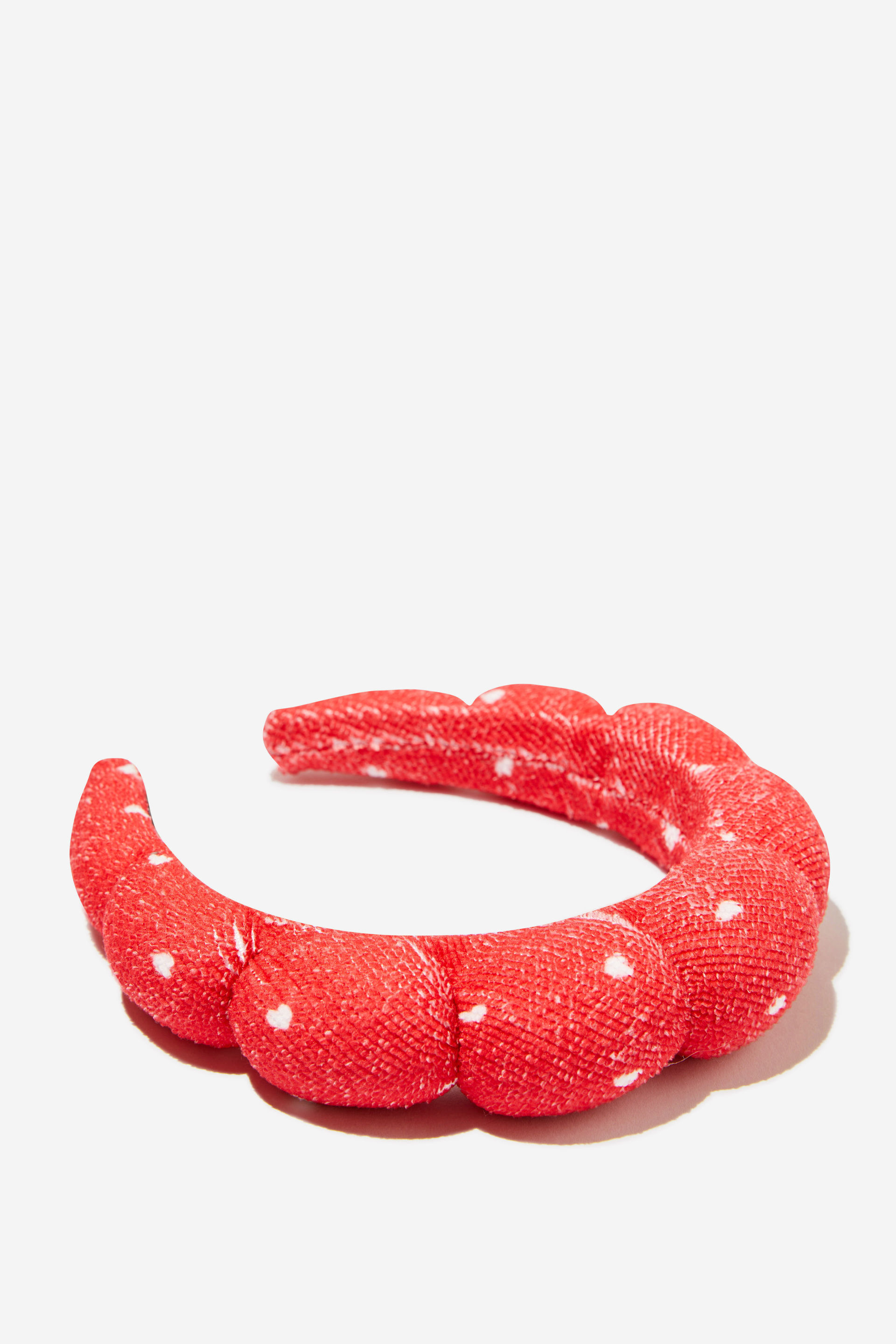 9276-grwm-skincare-headband-hearts-red-1.jpg