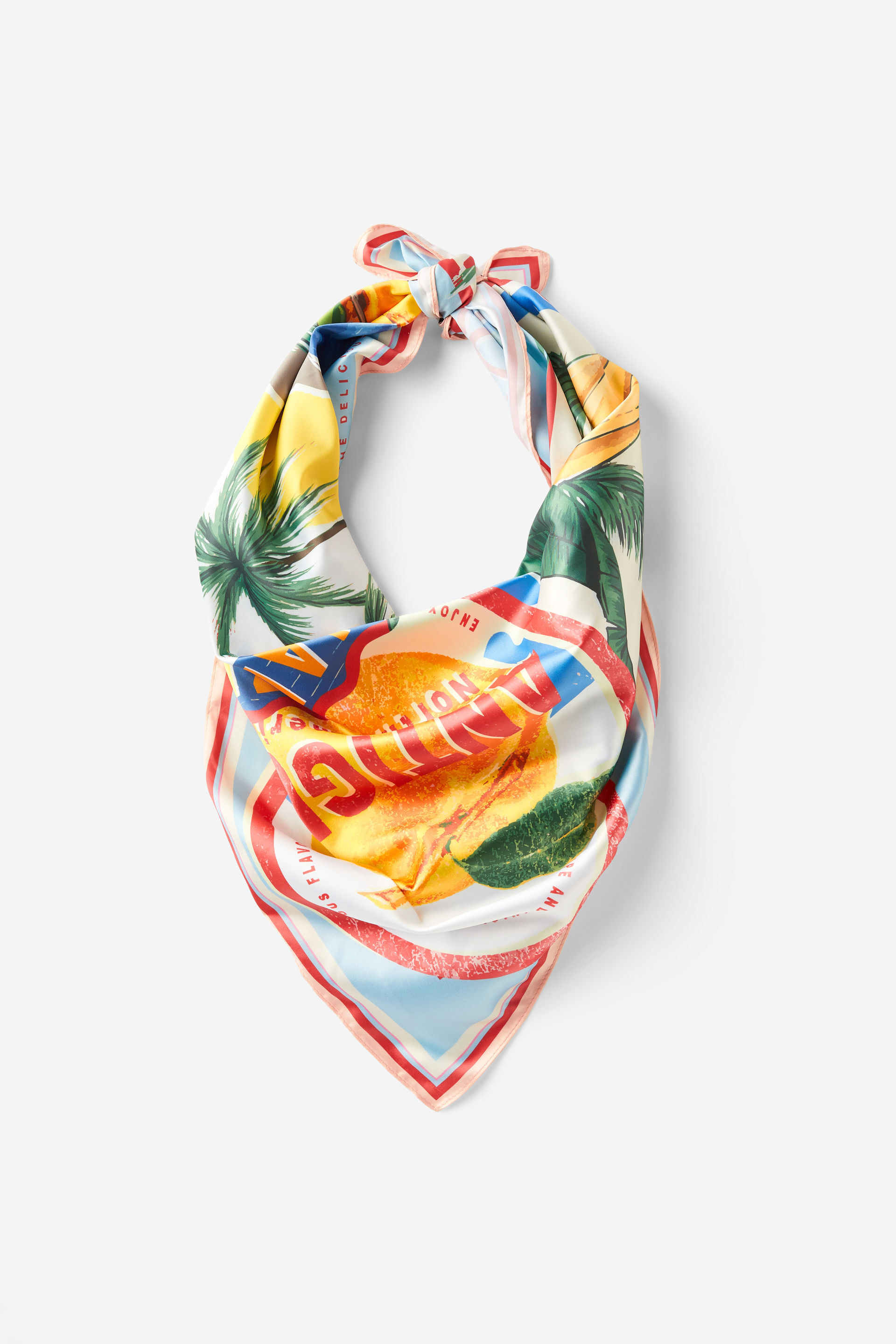 9285-knot-your-everyday-scarf-costa-rica-holiday-blue-1.jpg