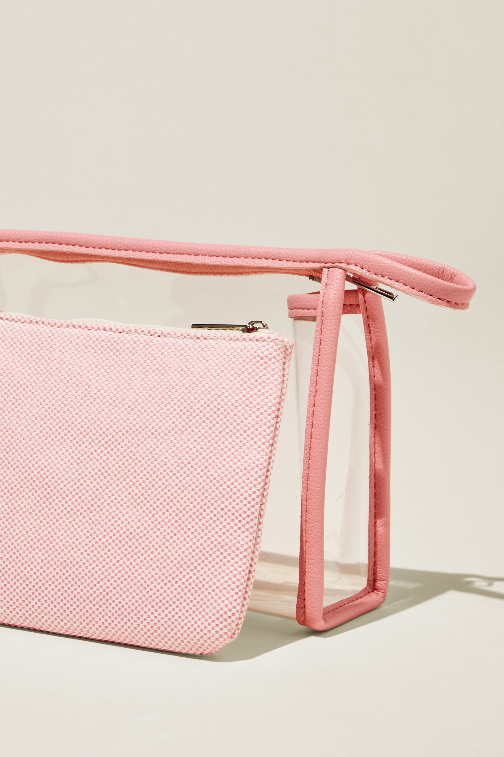 9295-holiday-clear-cosmetic-case-blush-1.jpg