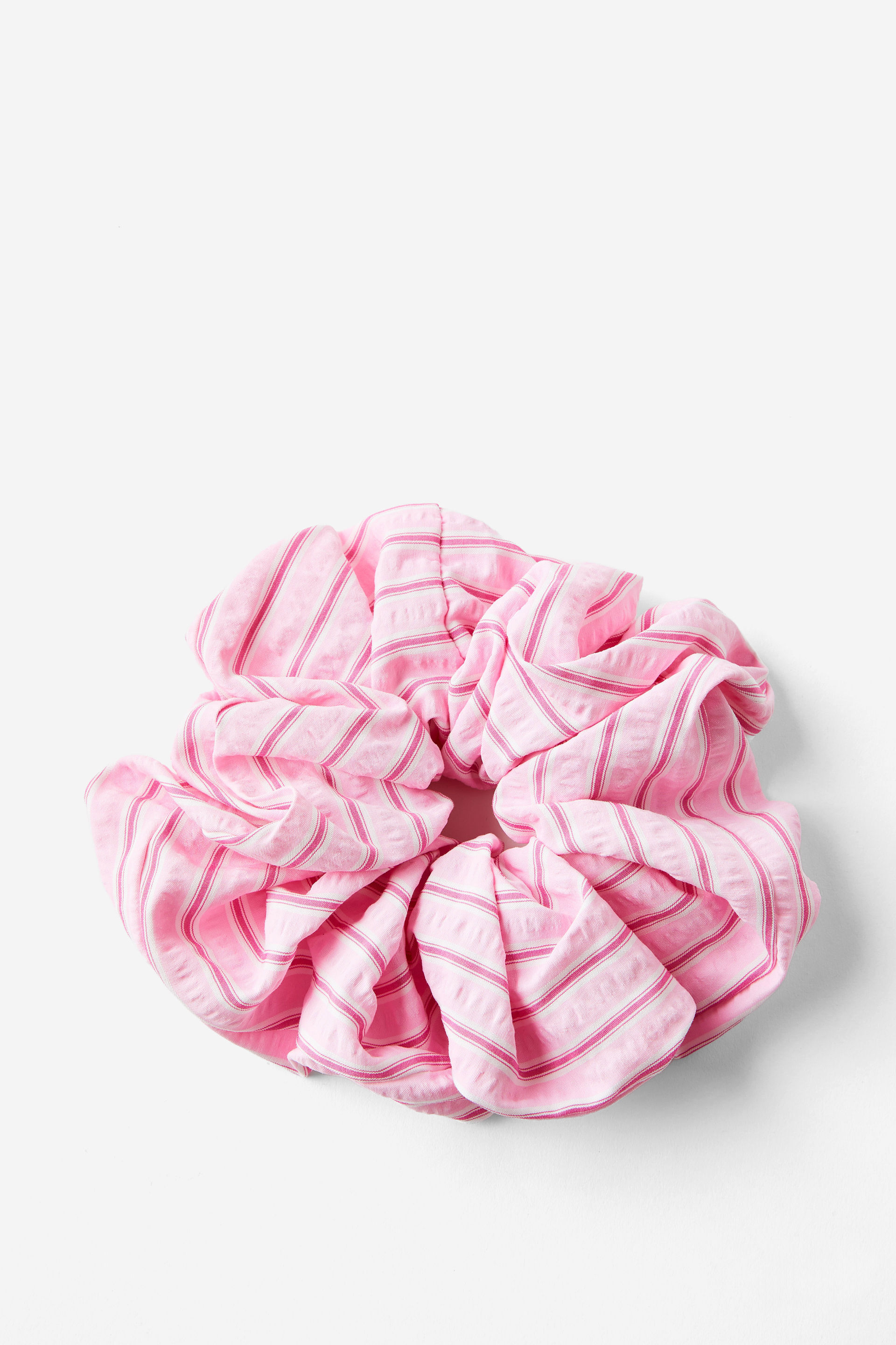 9309-stella-scrunchie-pink-white-stripe-1.jpg