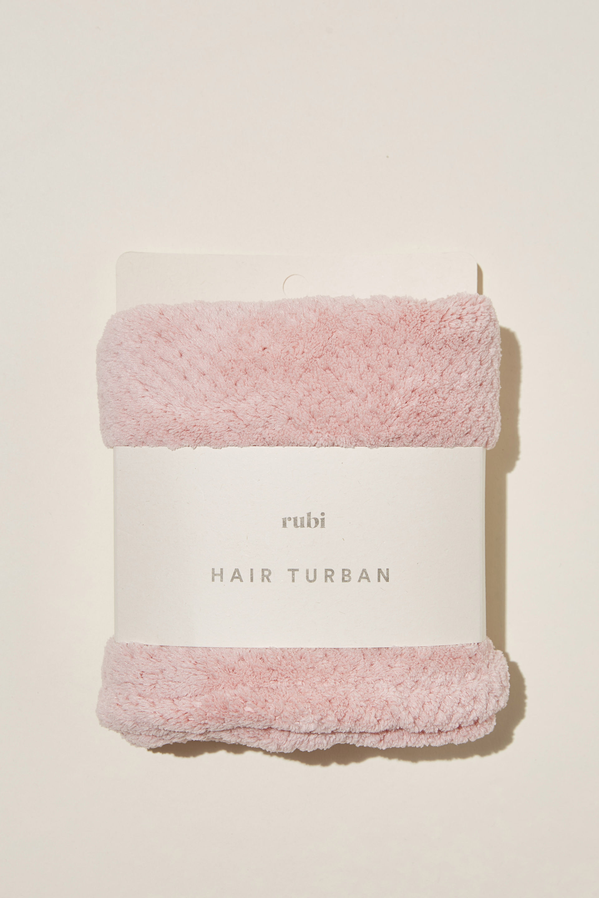 9317-grwm-hair-turban-blush-1.jpg
