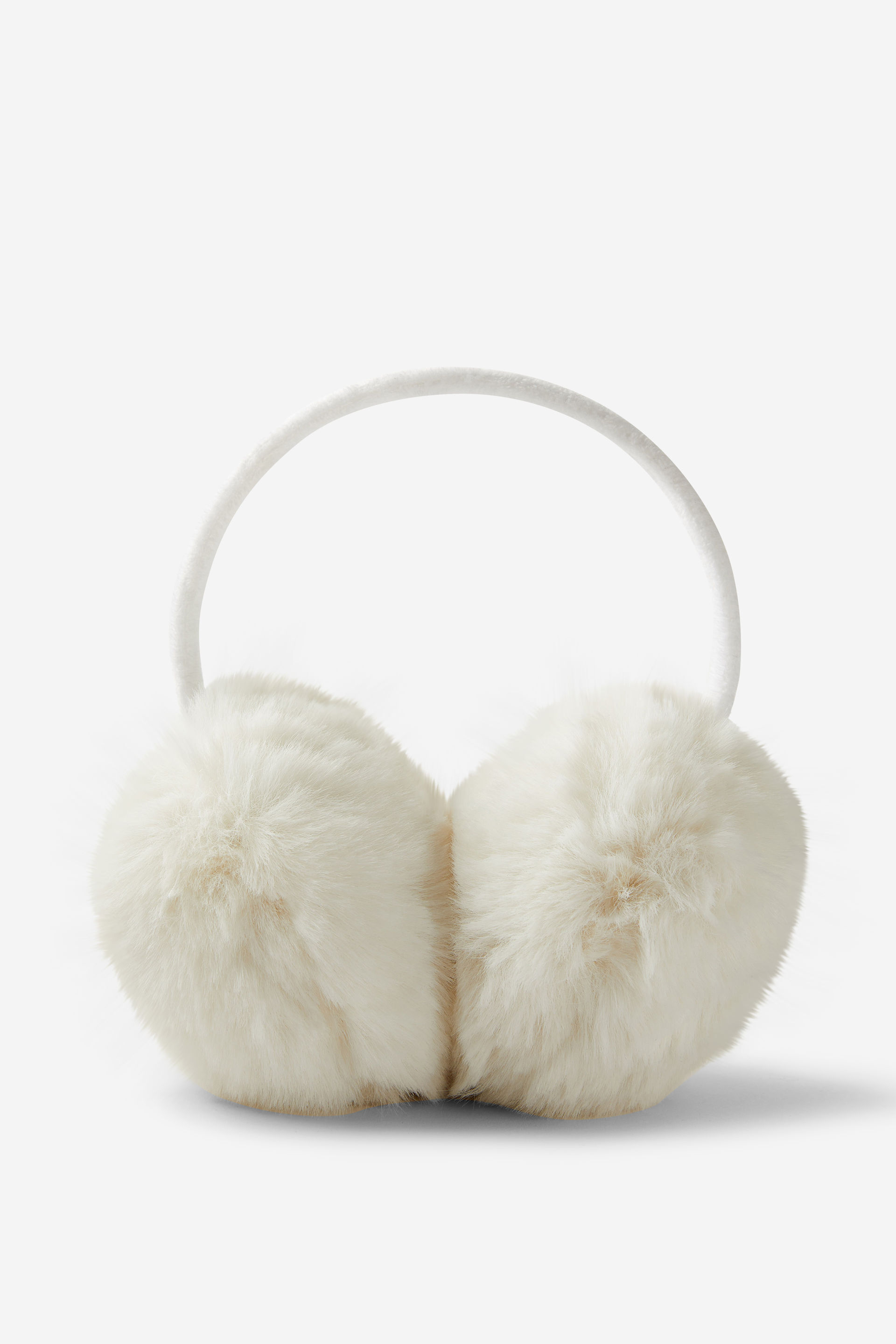 9341-fluffy-yarn-ear-muffs-ecru-1.jpg