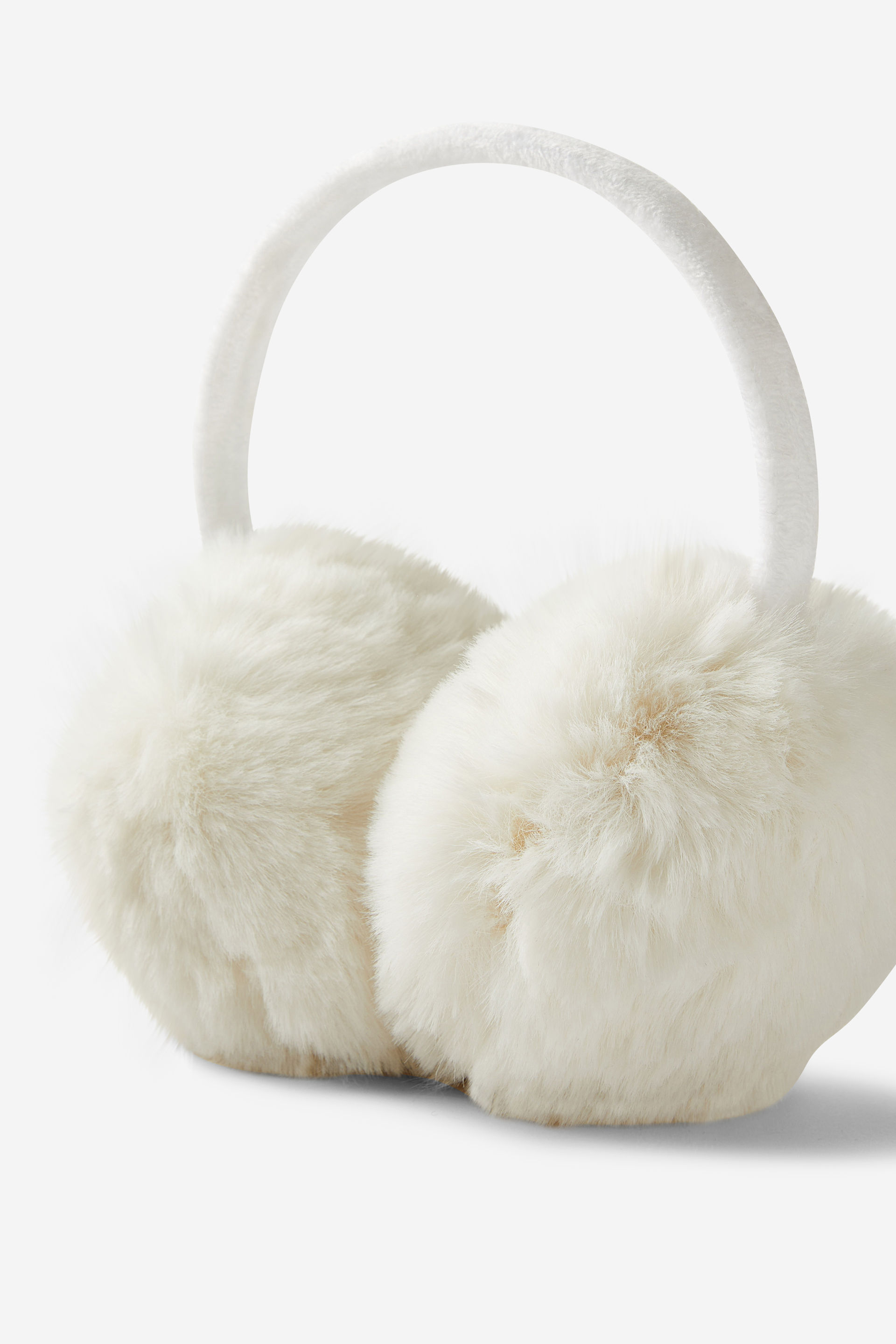 9341-fluffy-yarn-ear-muffs-ecru-1.jpg