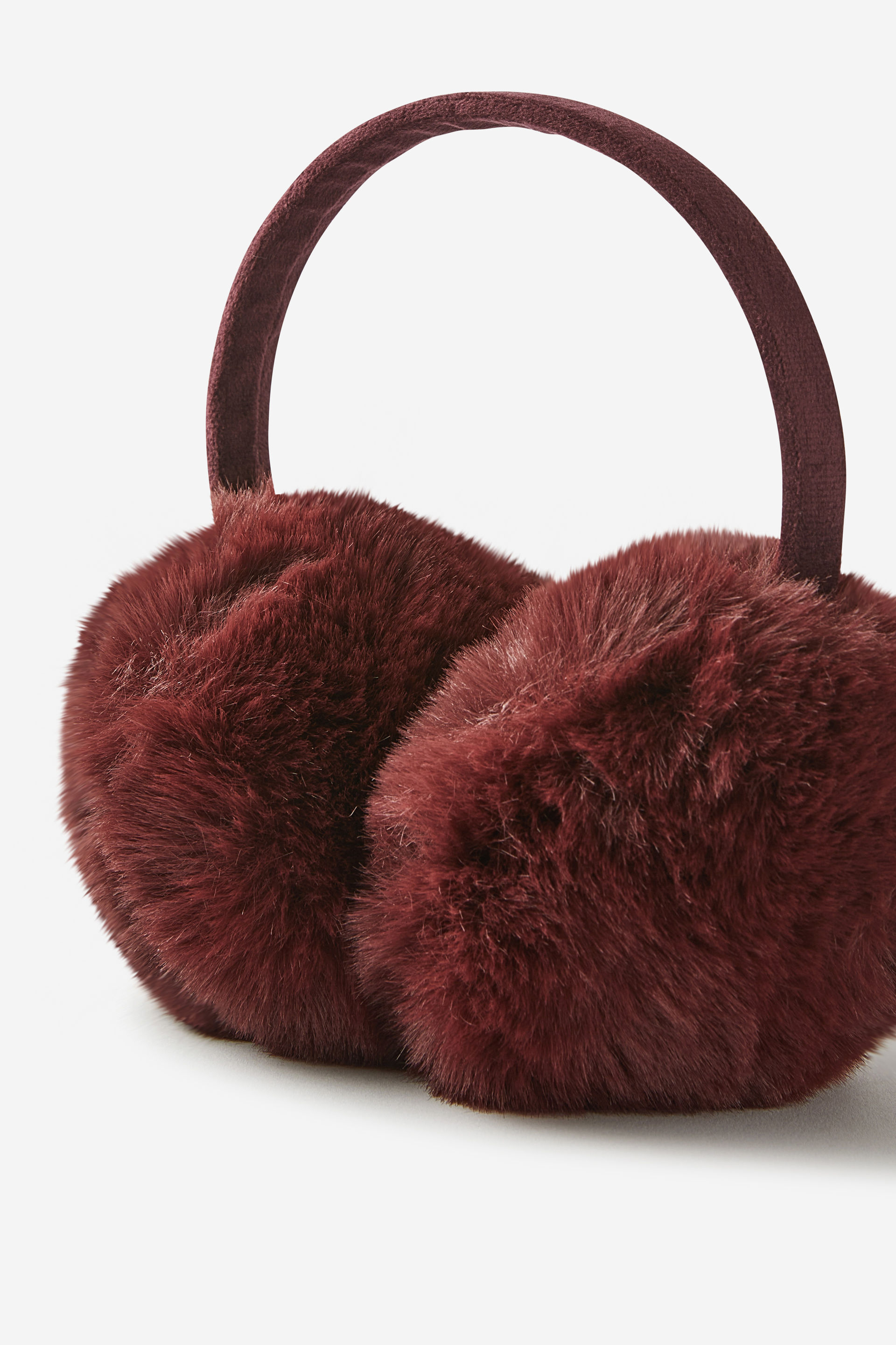 9353-fluffy-yarn-ear-muffs-sour-cherry-1.jpg