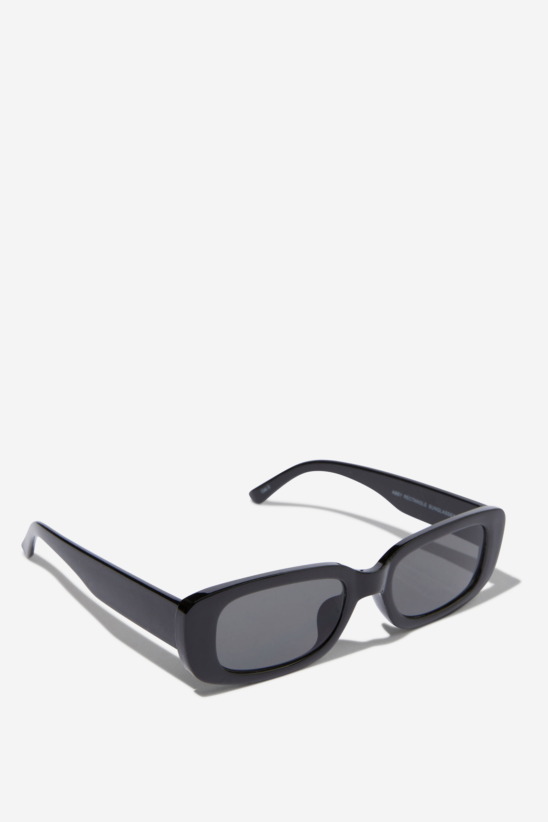 9357-abby-rectangle-sunglasses-black-1.jpg