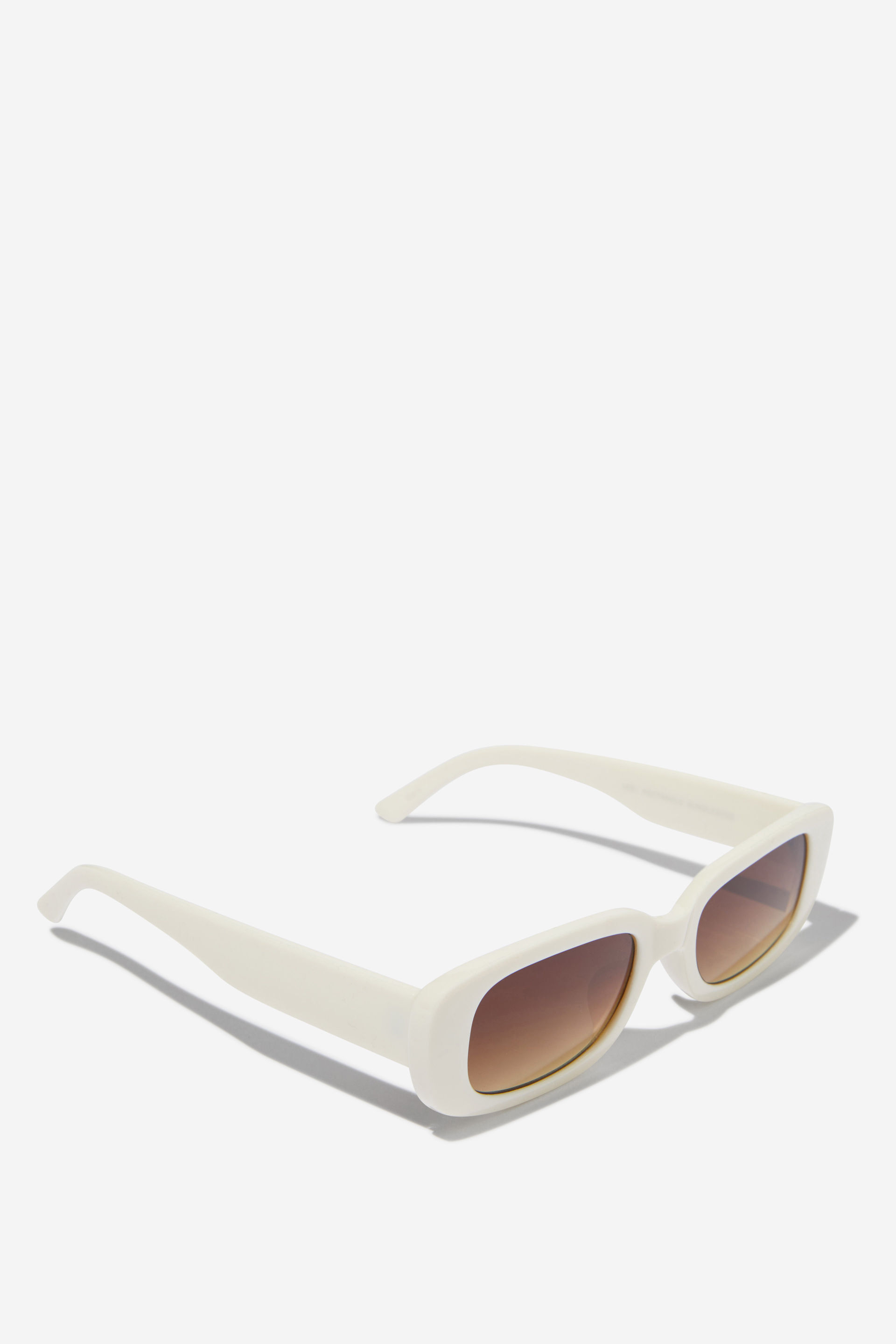 9363-abby-rectangle-sunglasses-ivory-1.jpg