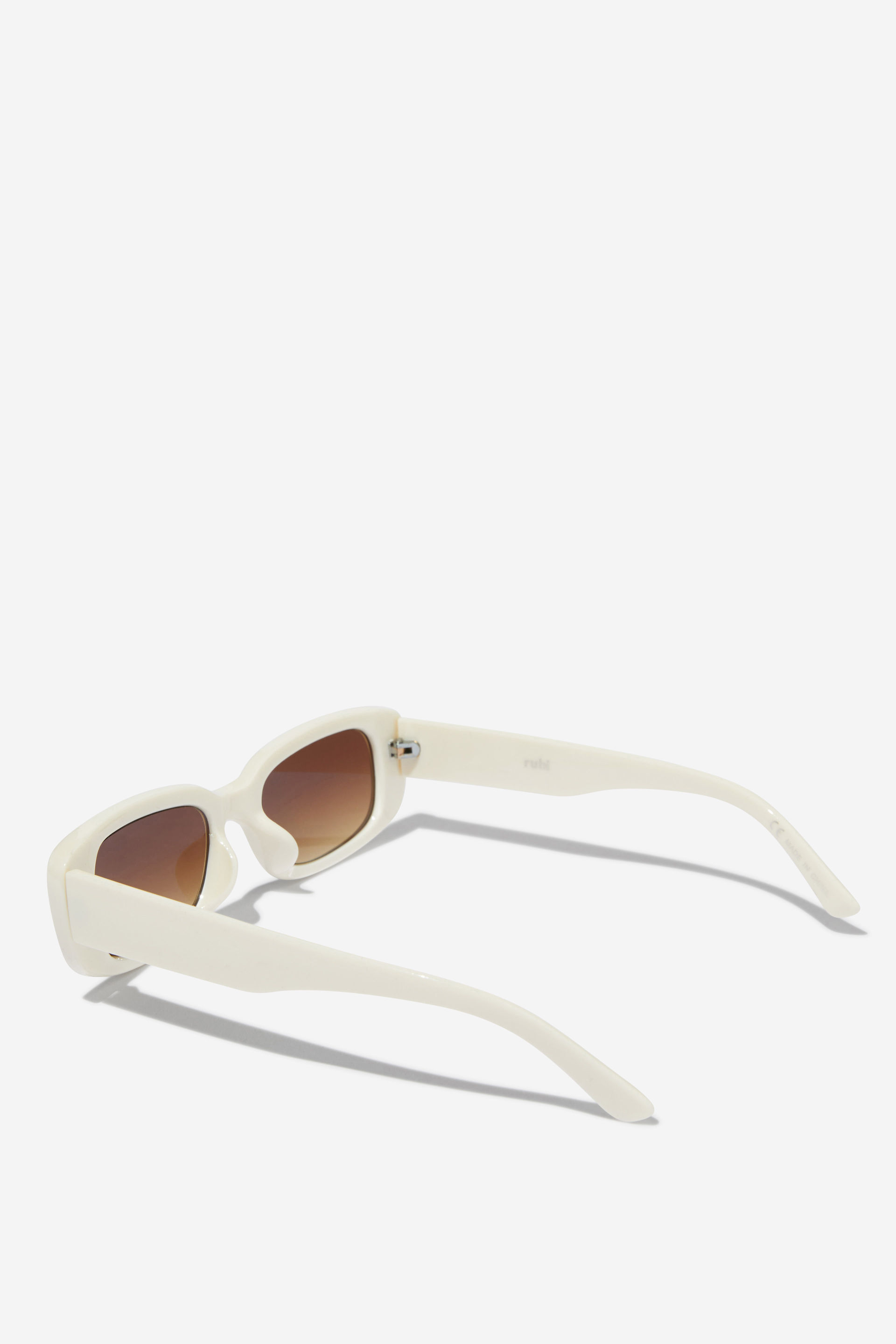 9363-abby-rectangle-sunglasses-ivory-1.jpg