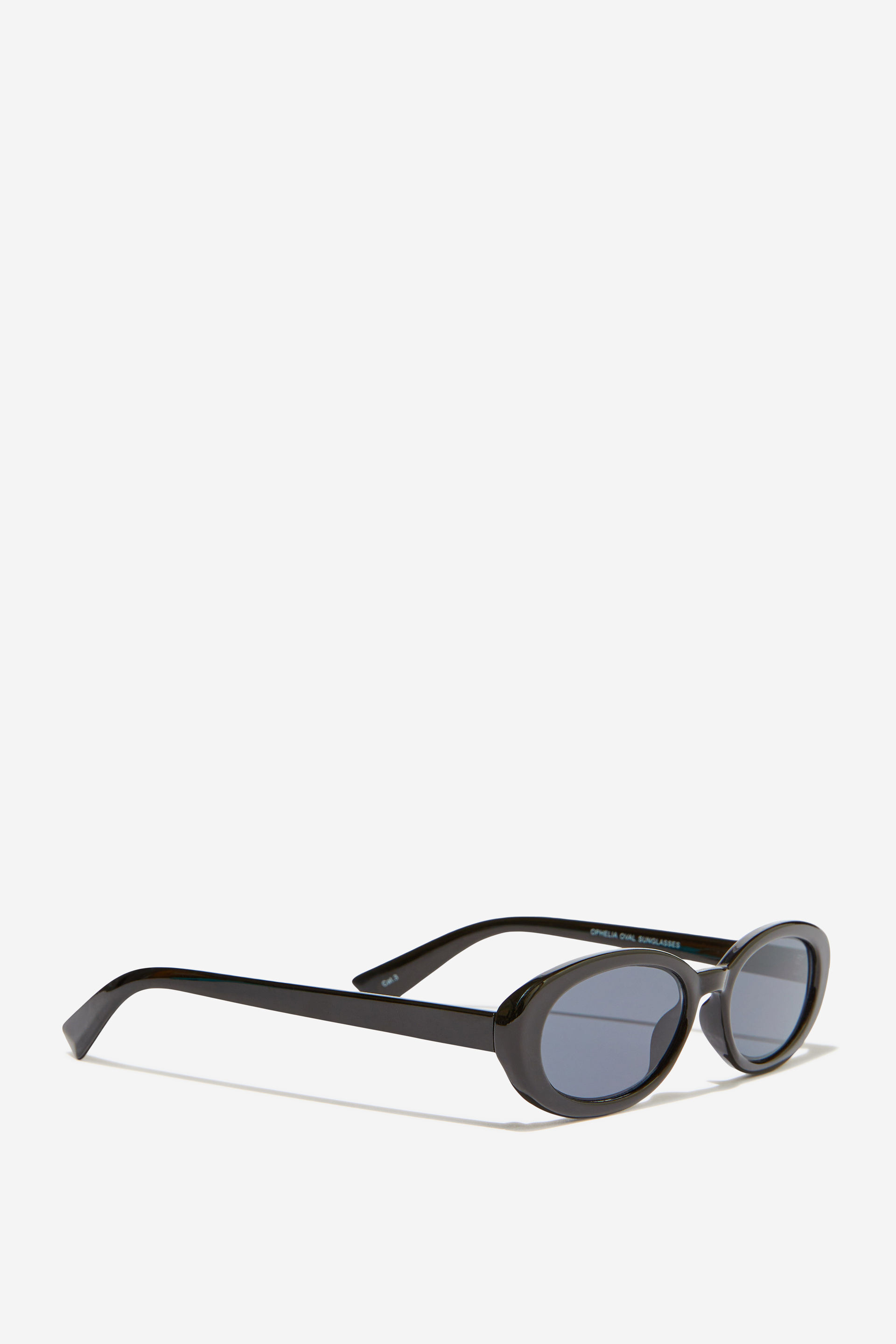 9366-ophelia-oval-sunglasses-black-1.jpg