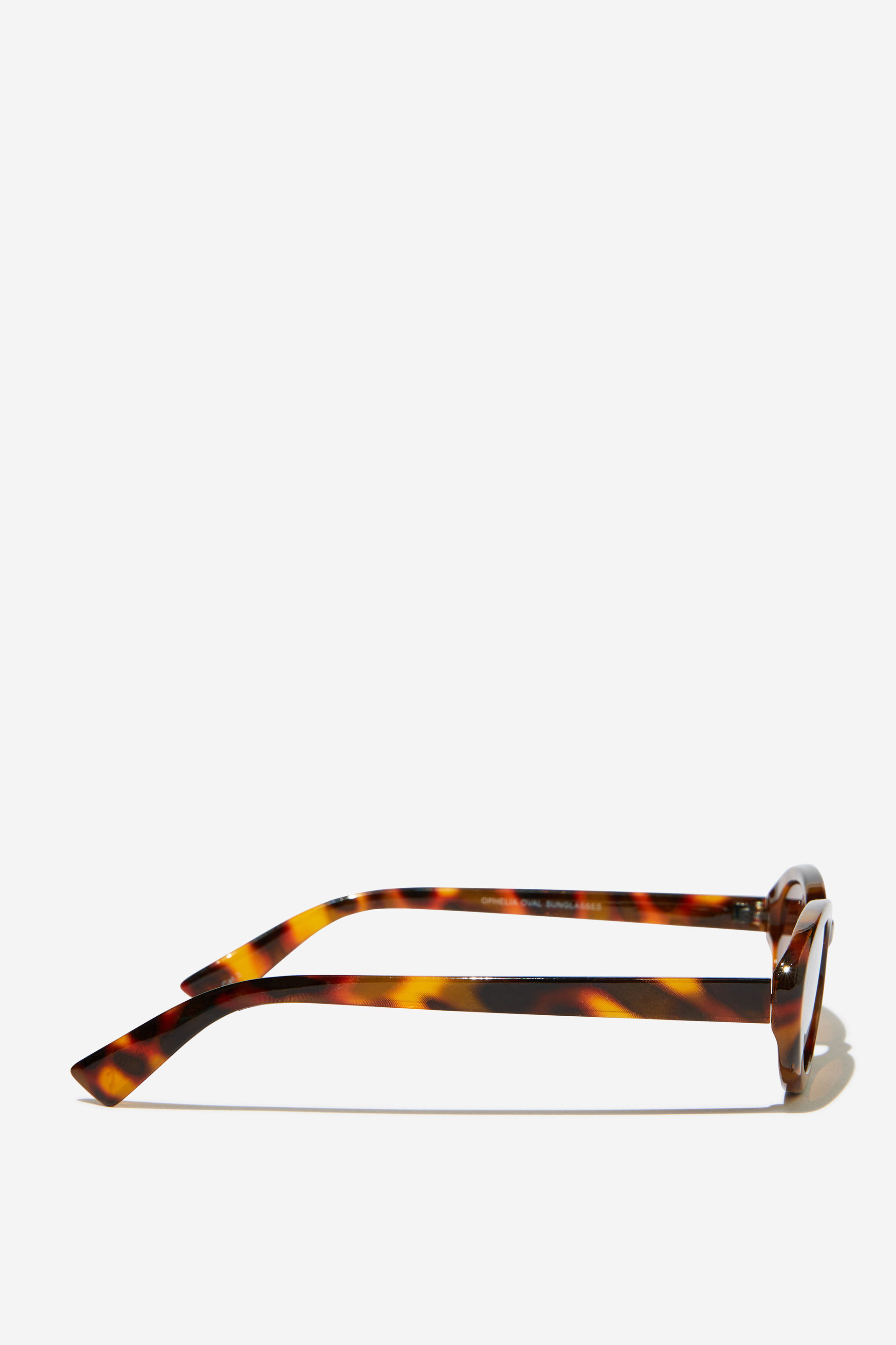 9367-ophelia-oval-sunglasses-deep-tort-1.jpg