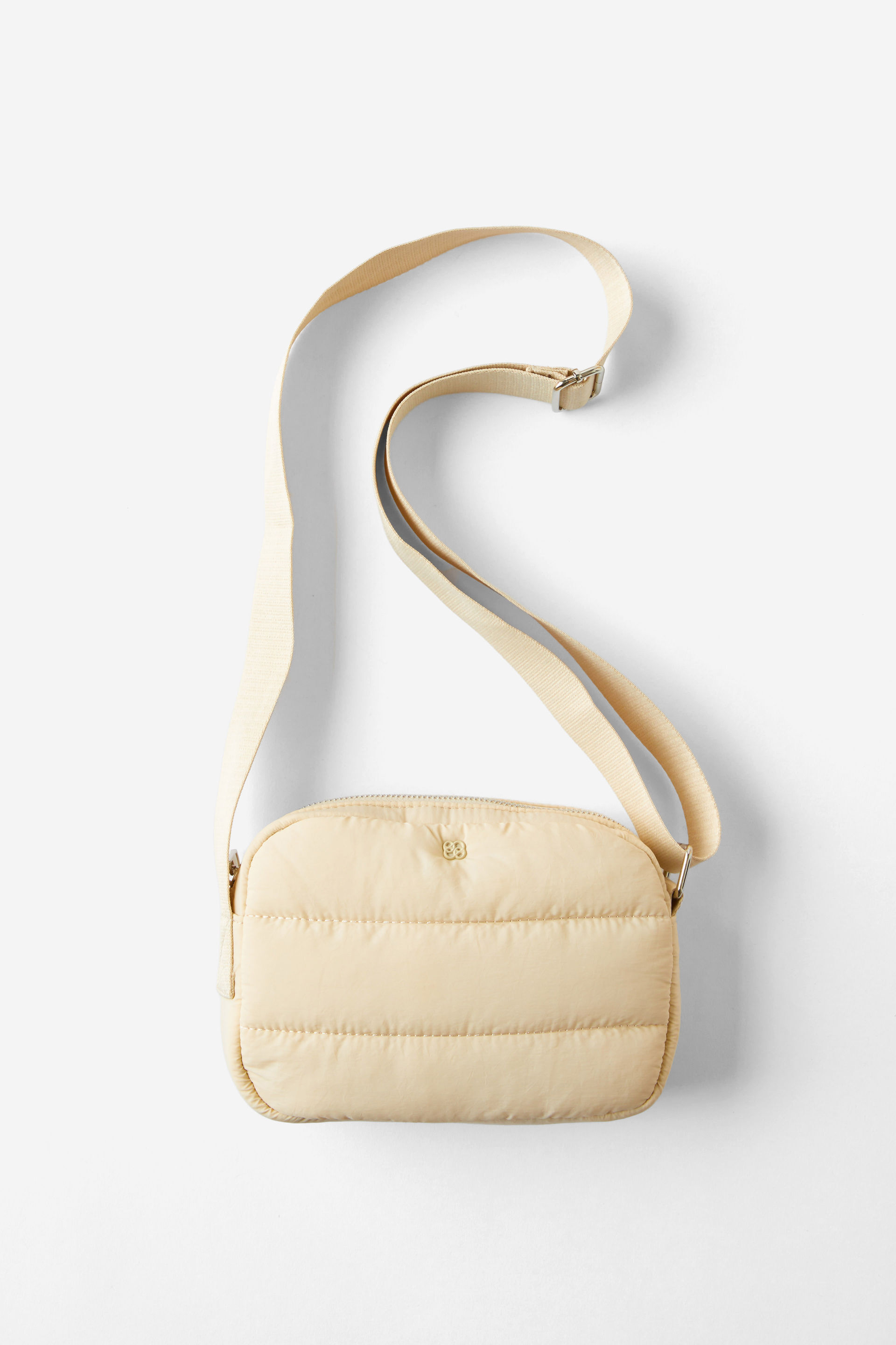 Rylie Cross Body Bag stone quilted 1 9372-rylie-cross-body-bag-stone-quilted-1.jpg