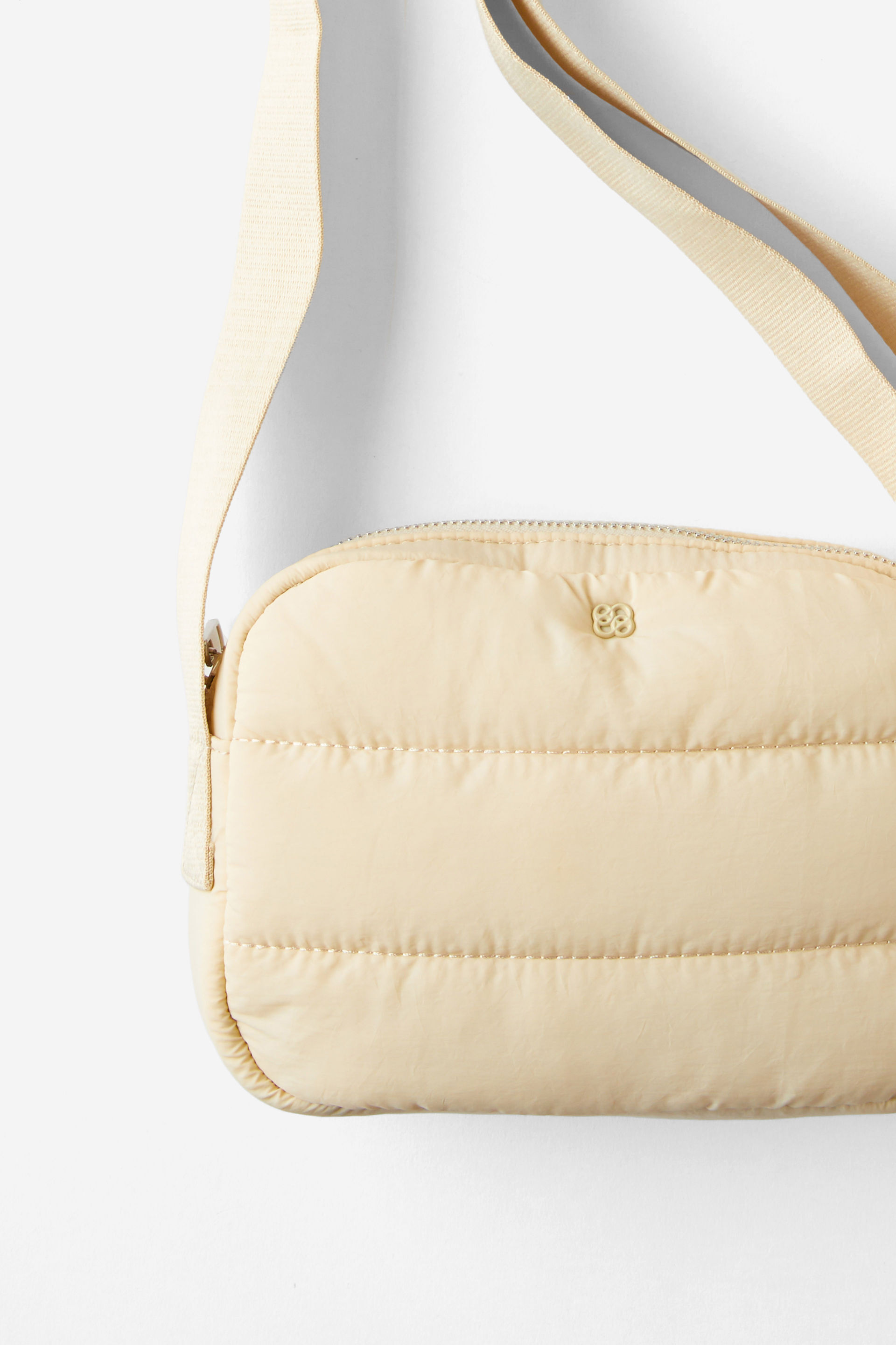 9372-rylie-cross-body-bag-stone-quilted-1.jpg