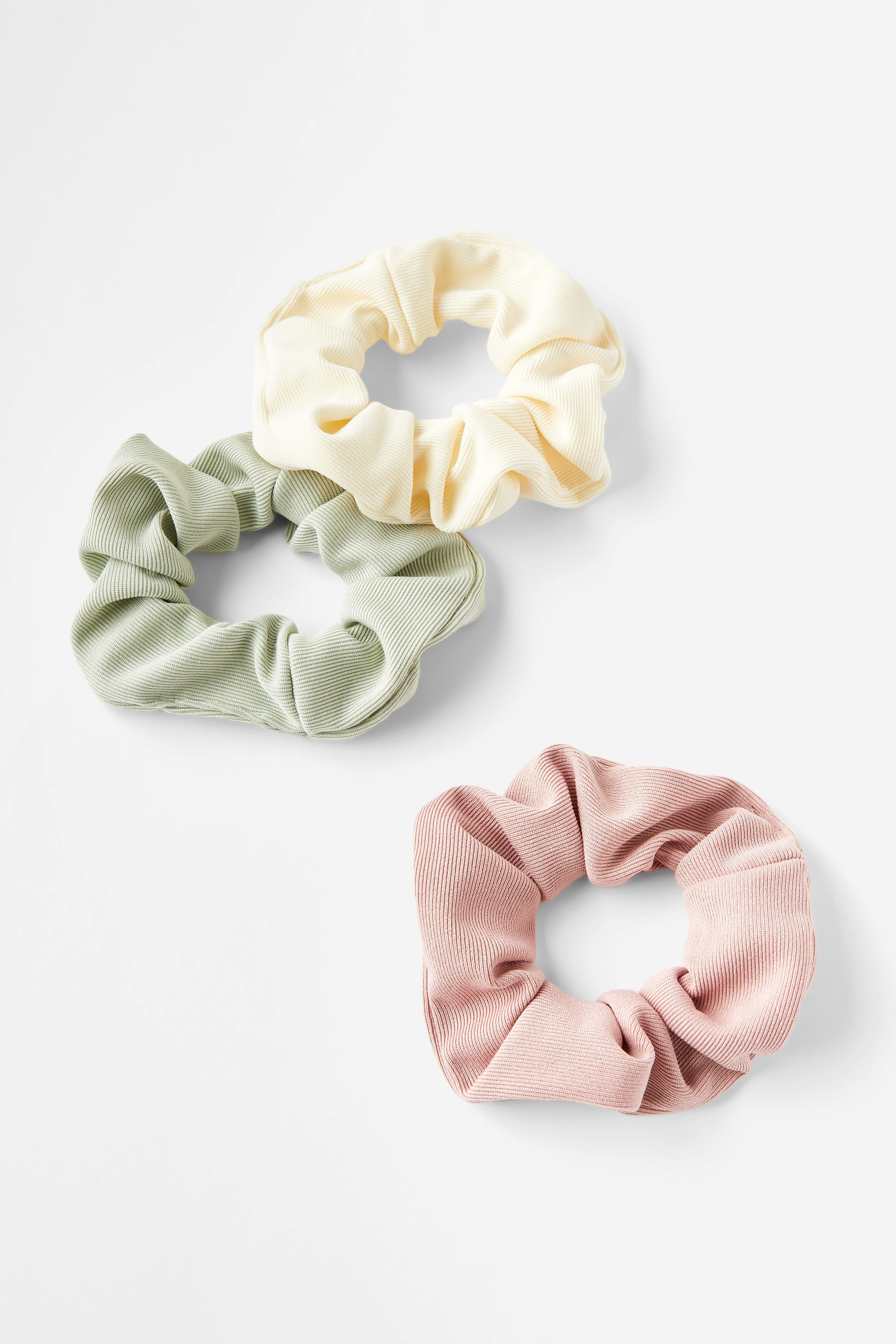 9390-scrunchie-pack-ecru-pink-sage-1.jpg