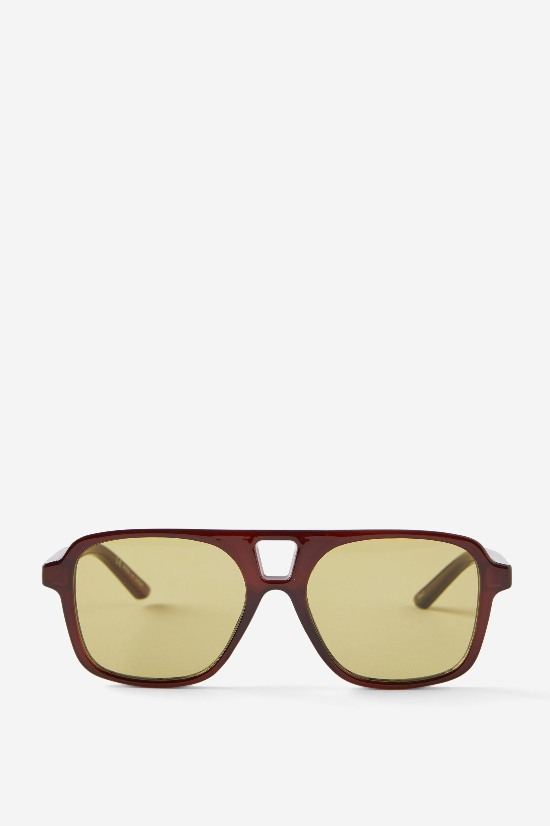 9394-peyton-aviator-sunglasses-brown-green-1.jpg