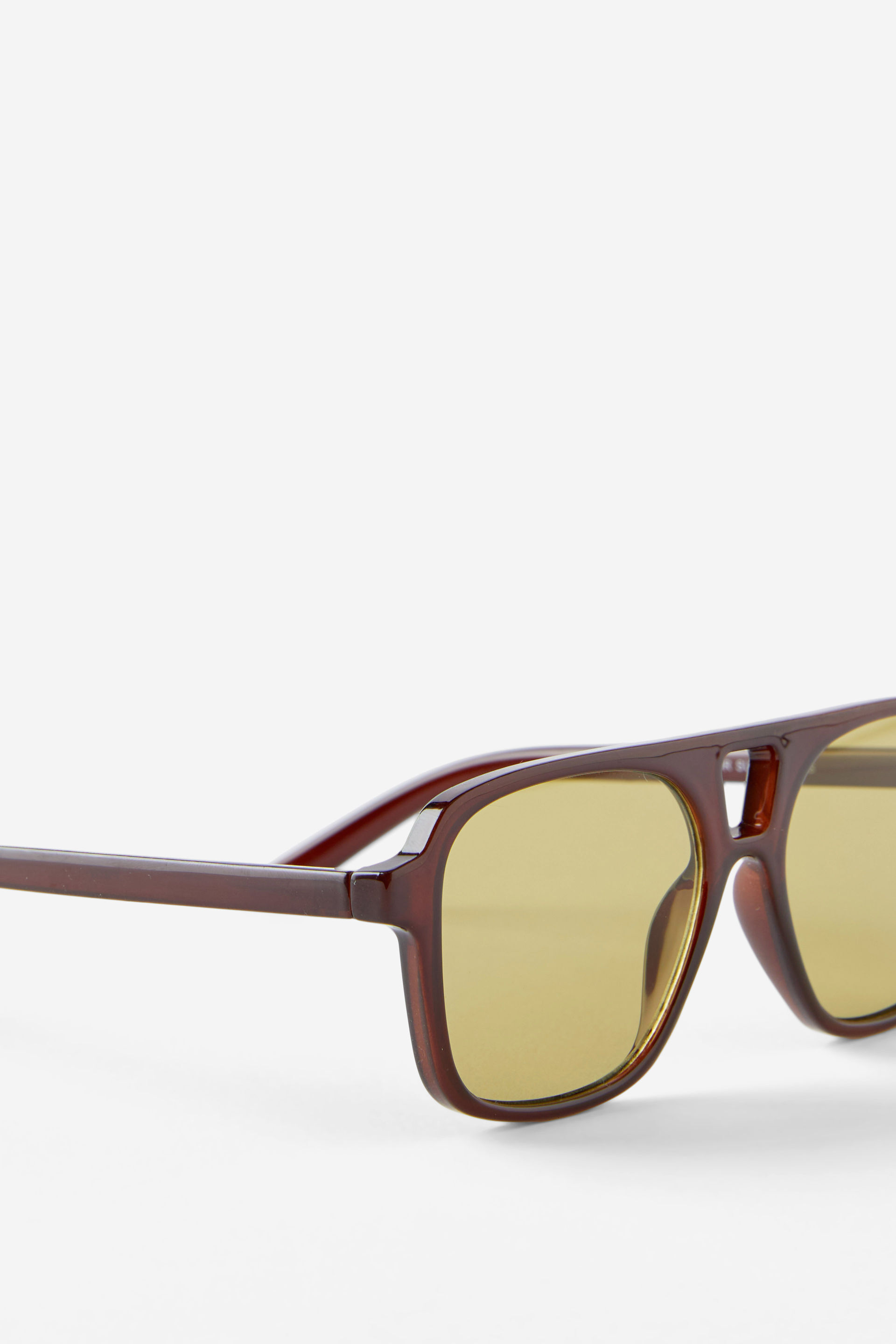 9394-peyton-aviator-sunglasses-brown-green-1.jpg