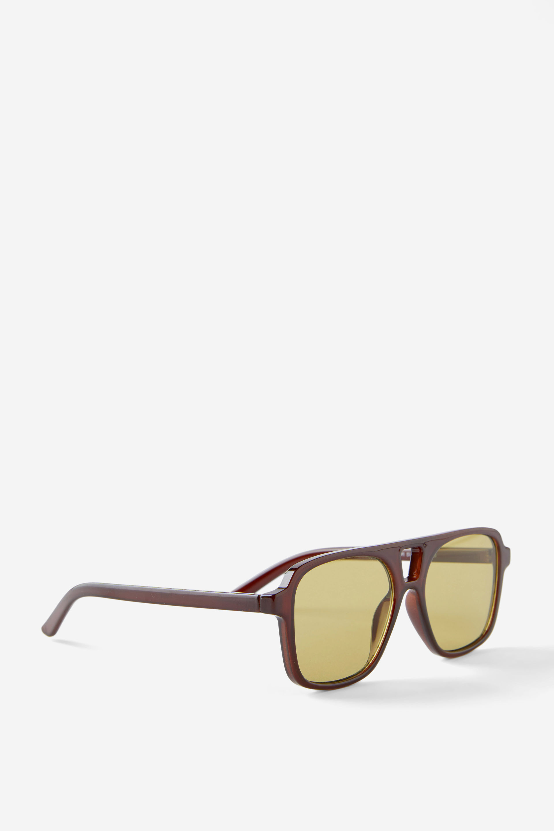 9394-peyton-aviator-sunglasses-brown-green-1.jpg