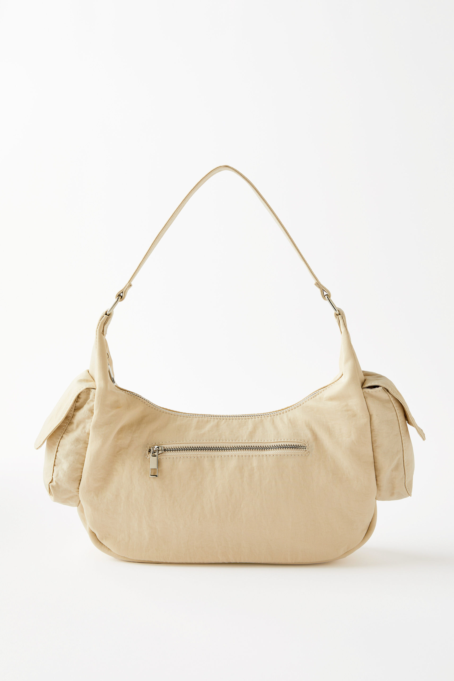 9396-izzy-underarm-bag-stone-1.jpg