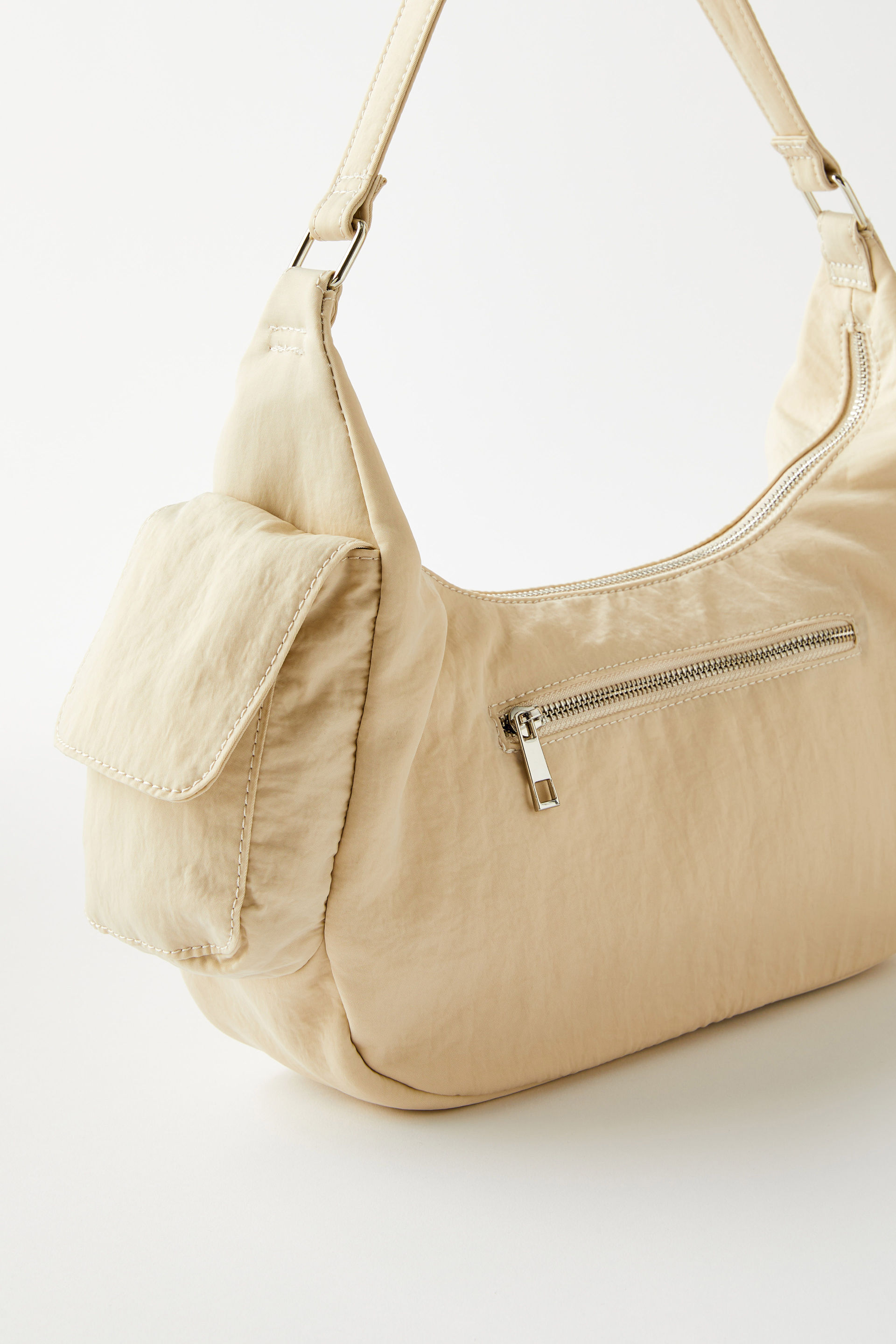 9396-izzy-underarm-bag-stone-1.jpg