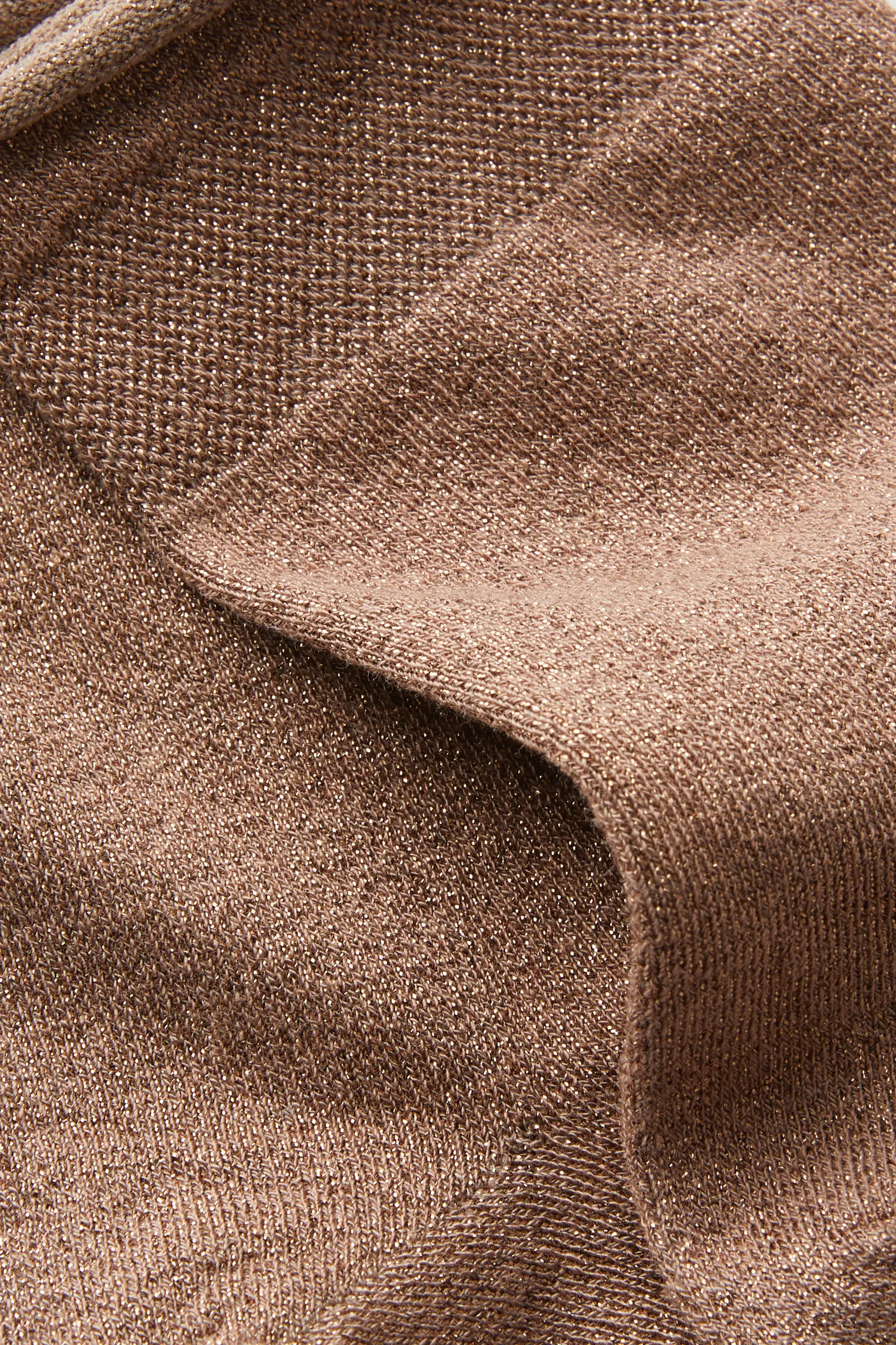 9397-sparkle-mid-crew-sock-brown-1.jpg