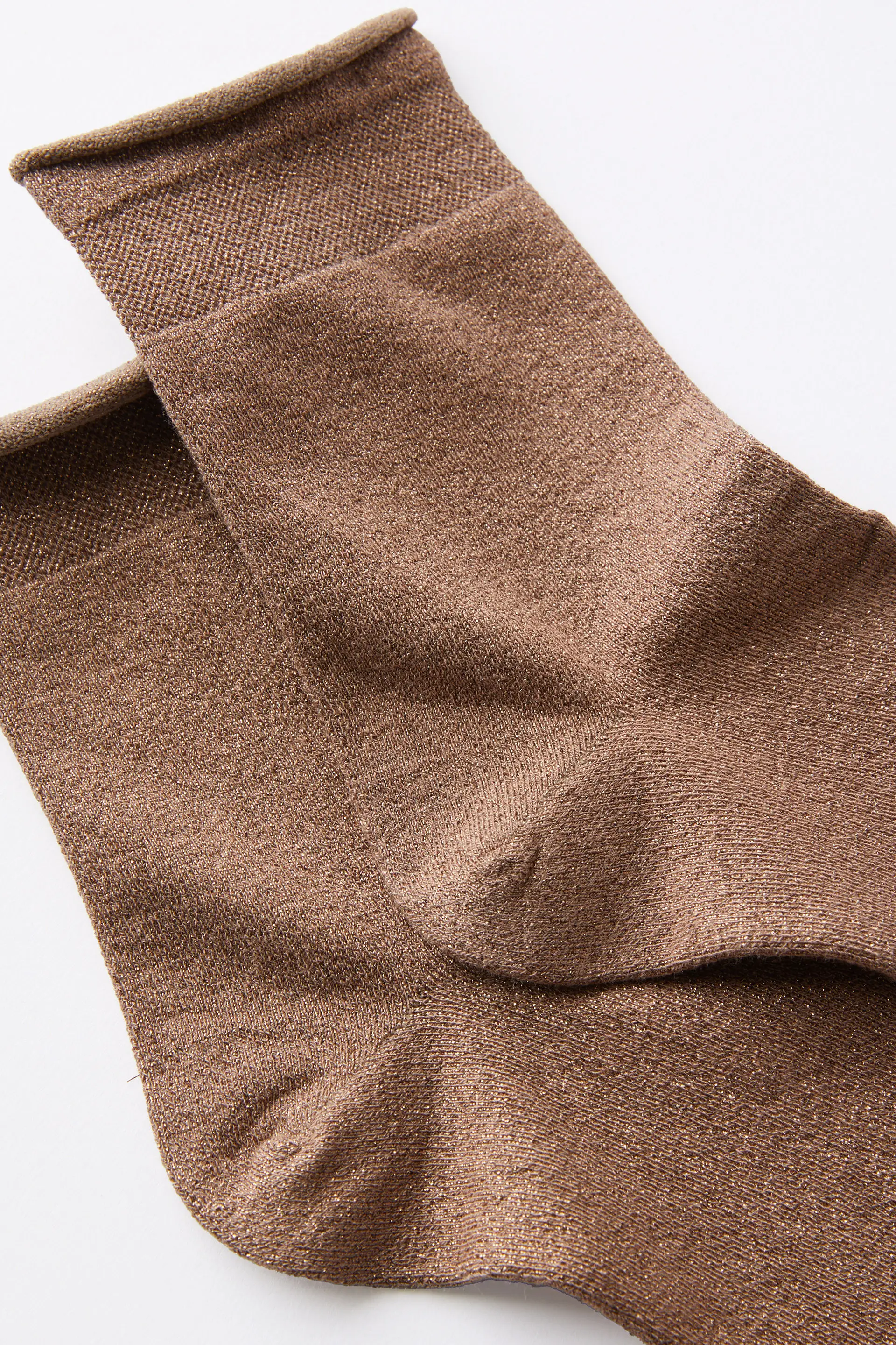 9397-sparkle-mid-crew-sock-brown-1.jpg