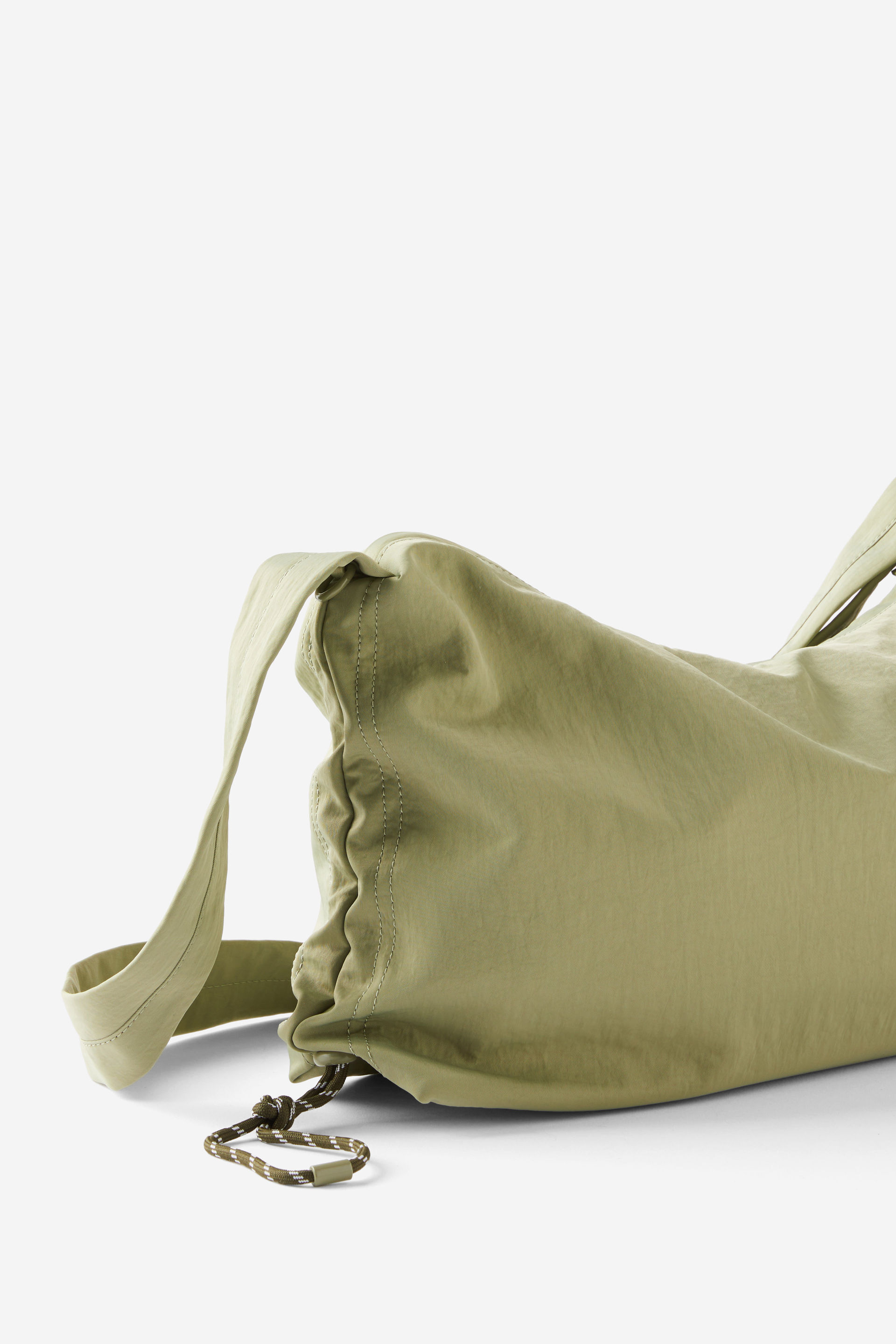 9418-maddie-crossbody-bag-artichoke-1.jpg